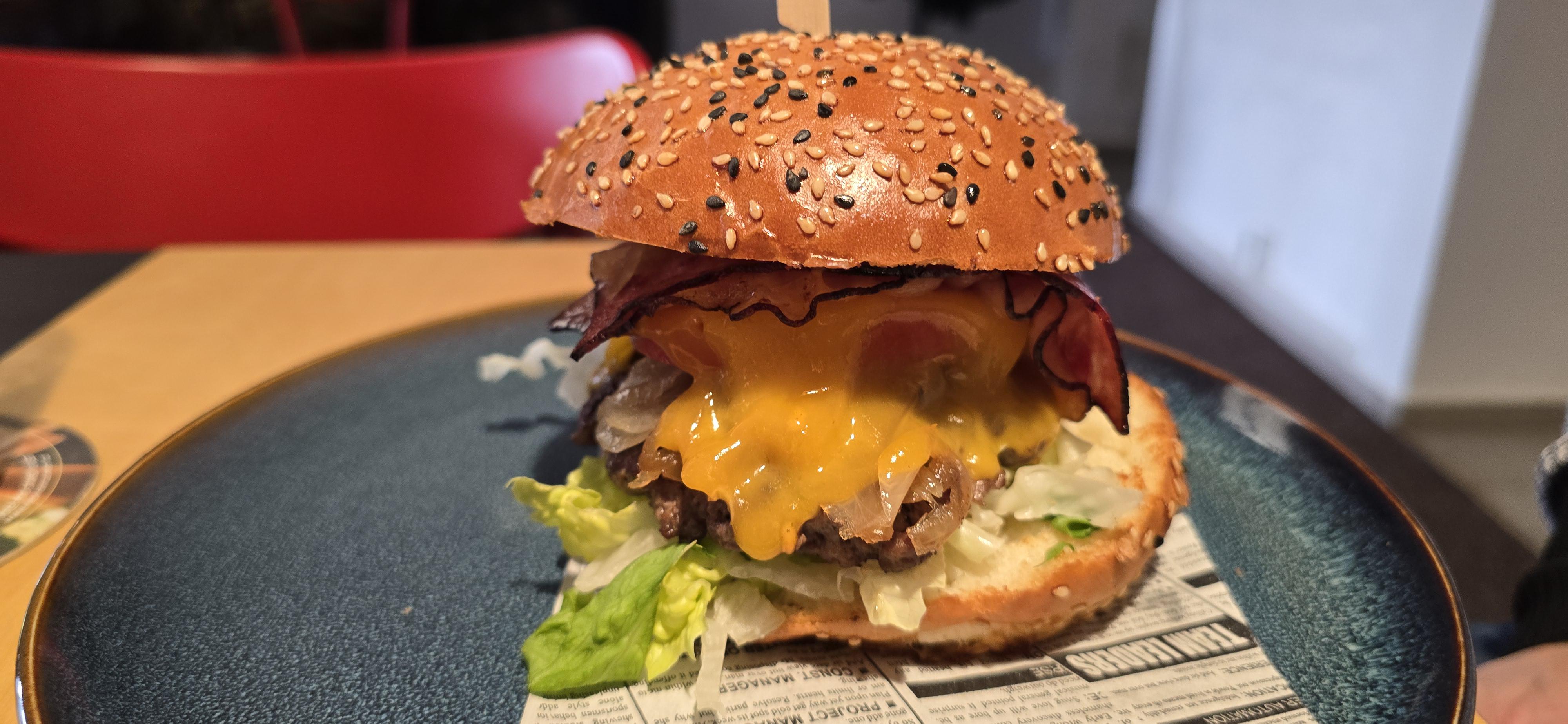 Hasičárna Vývrtka foto 4