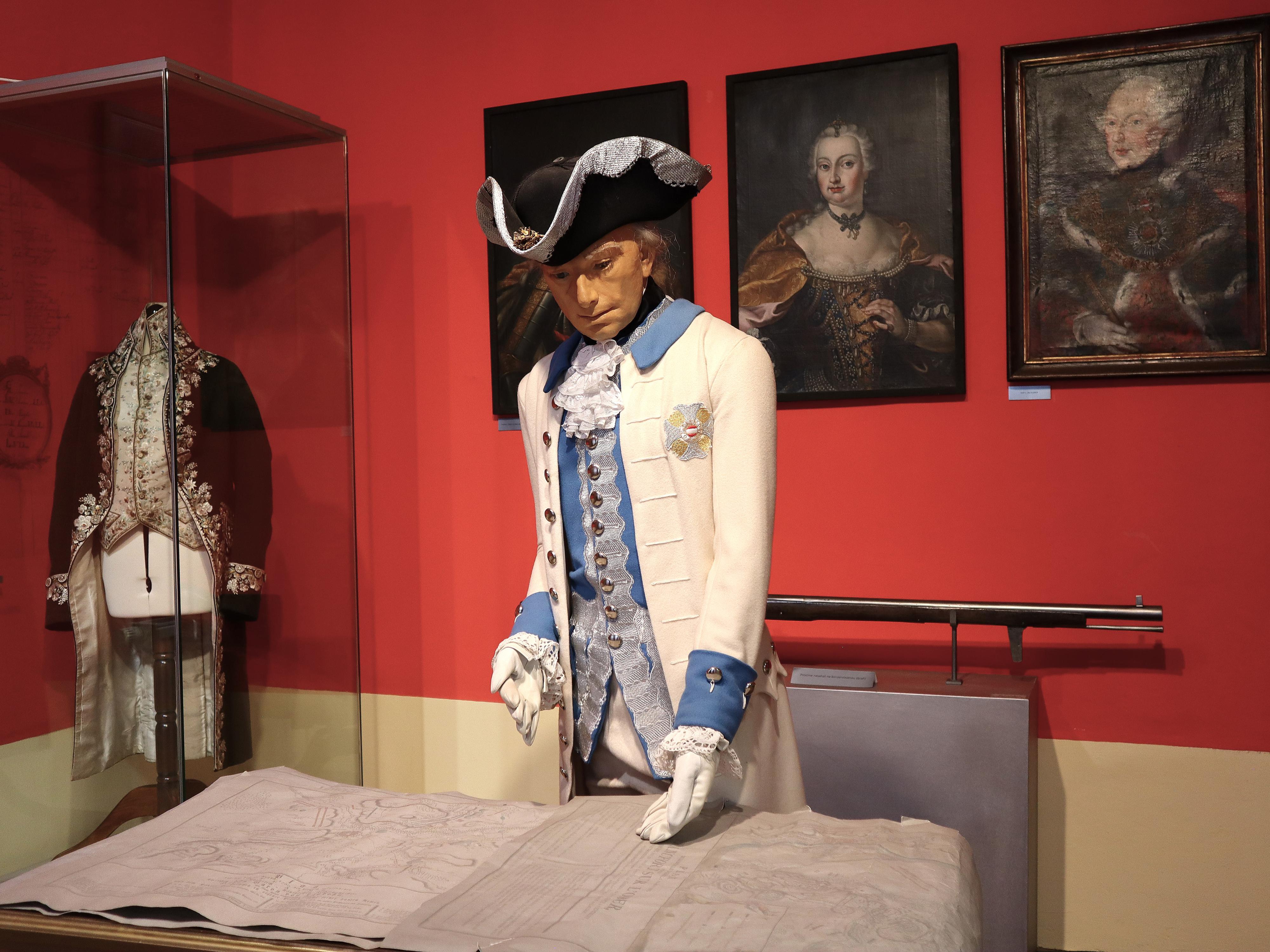 Muzeum Novojičínska foto 3