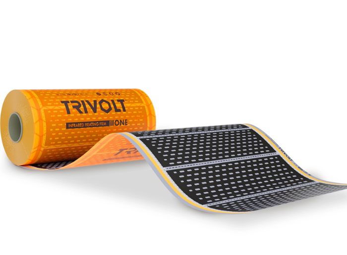 Trivolt.cz foto 3