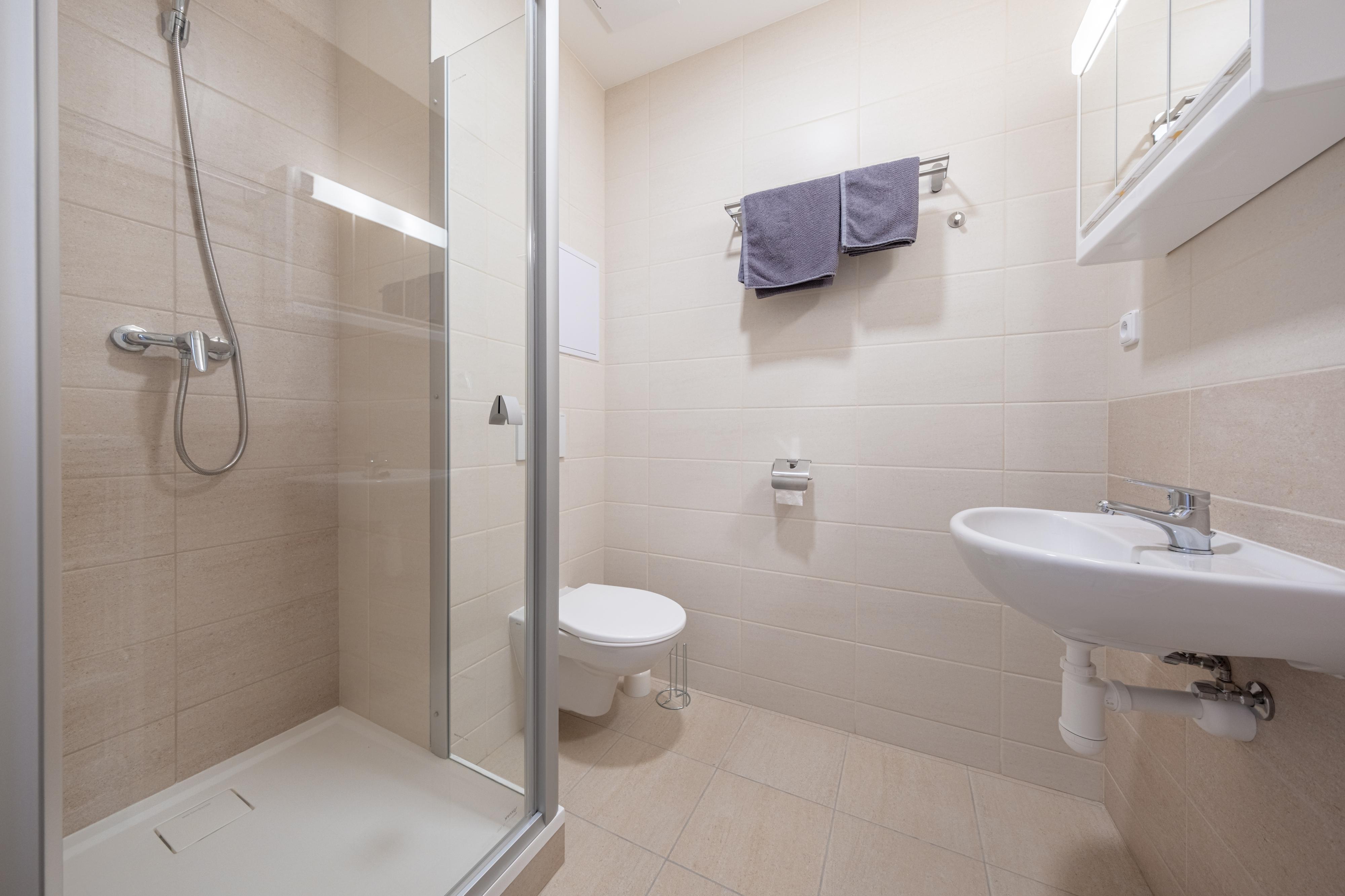 Penzion BIG HOUSE foto 6