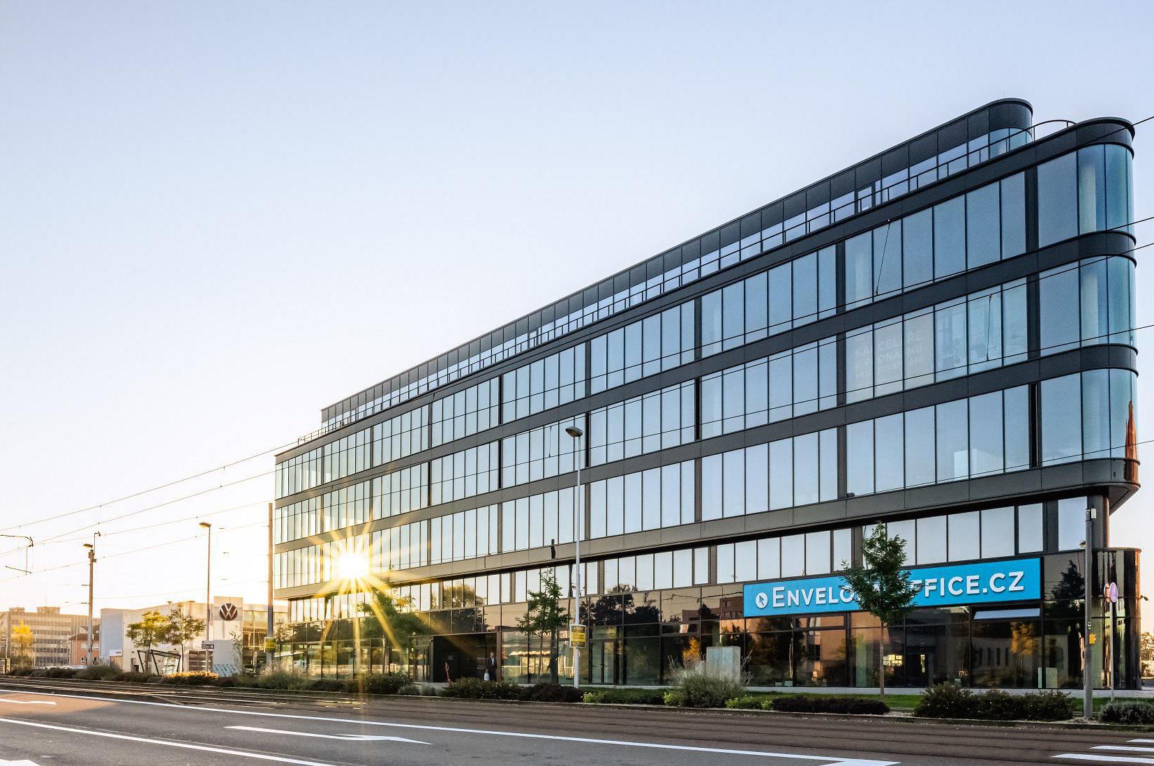 Okresní hospodářská komora Olomouc