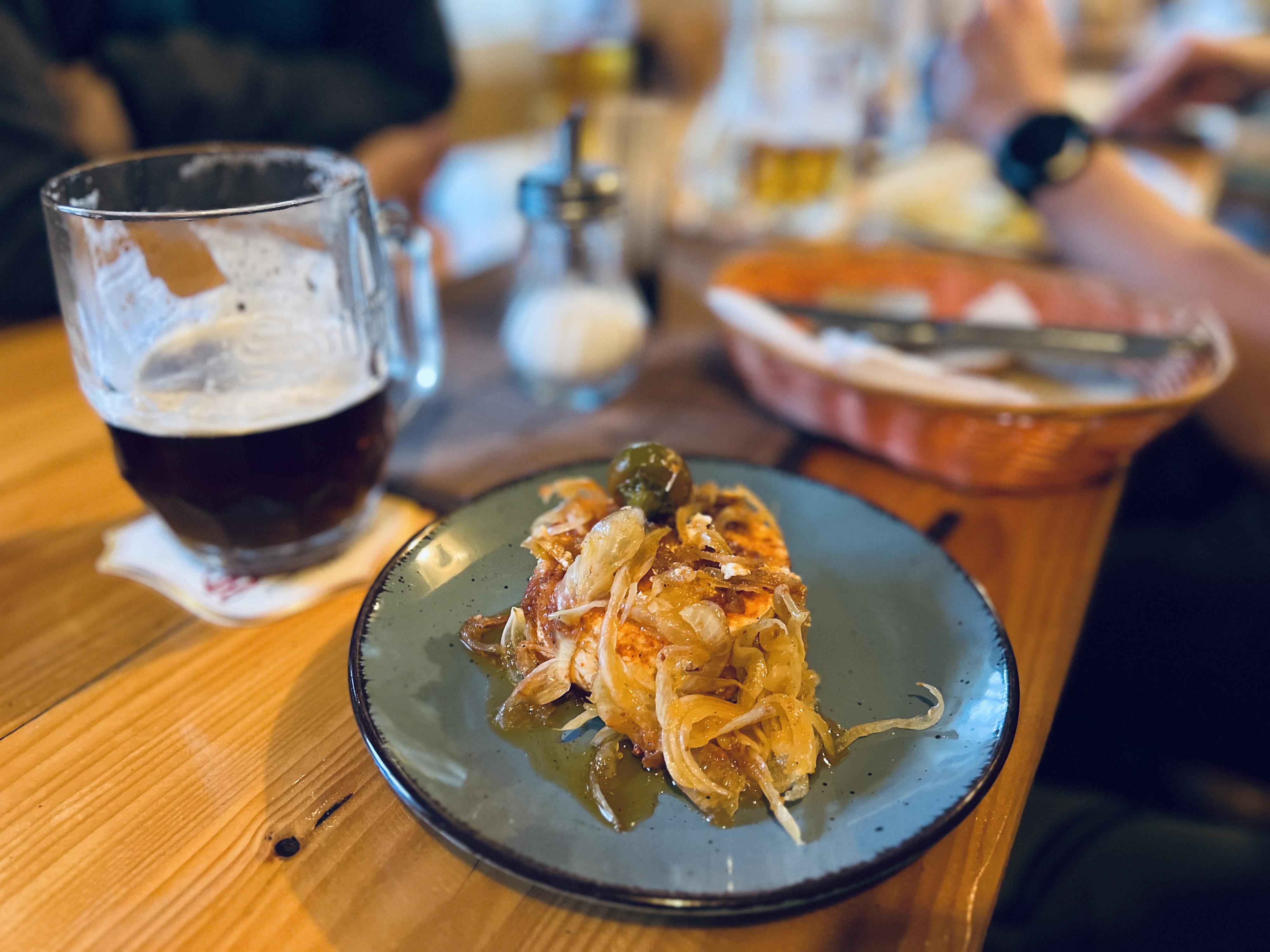 Hospoda U Oty foto 5