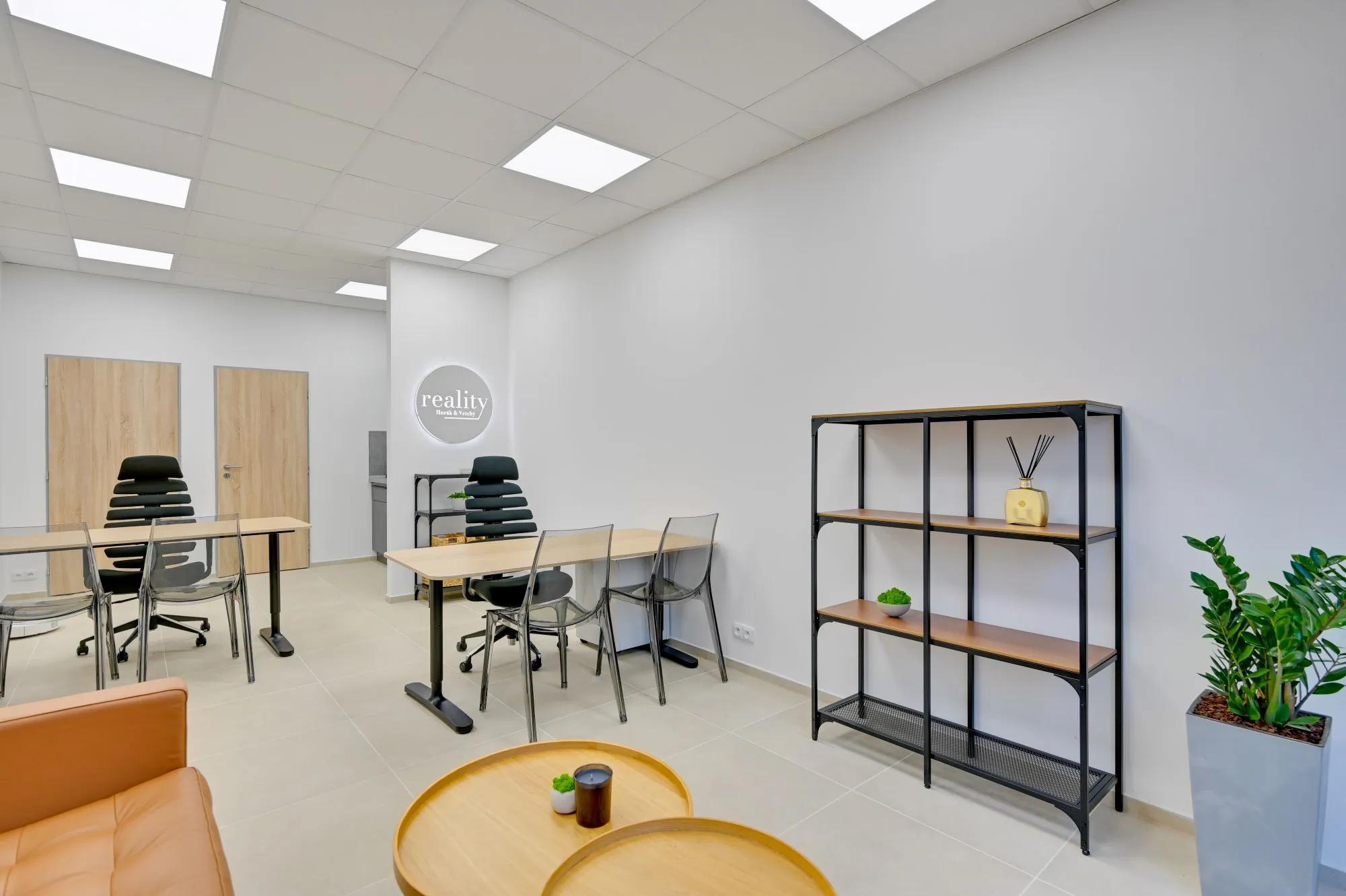 Horák & Vetchý s.r.o. foto 4