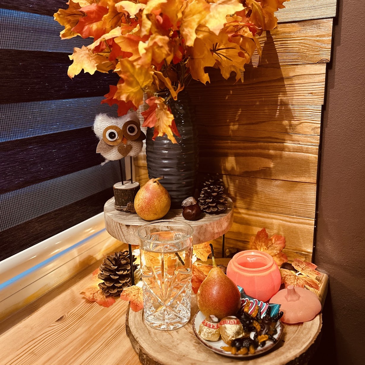 Masérský salón KARONAISHI foto 2