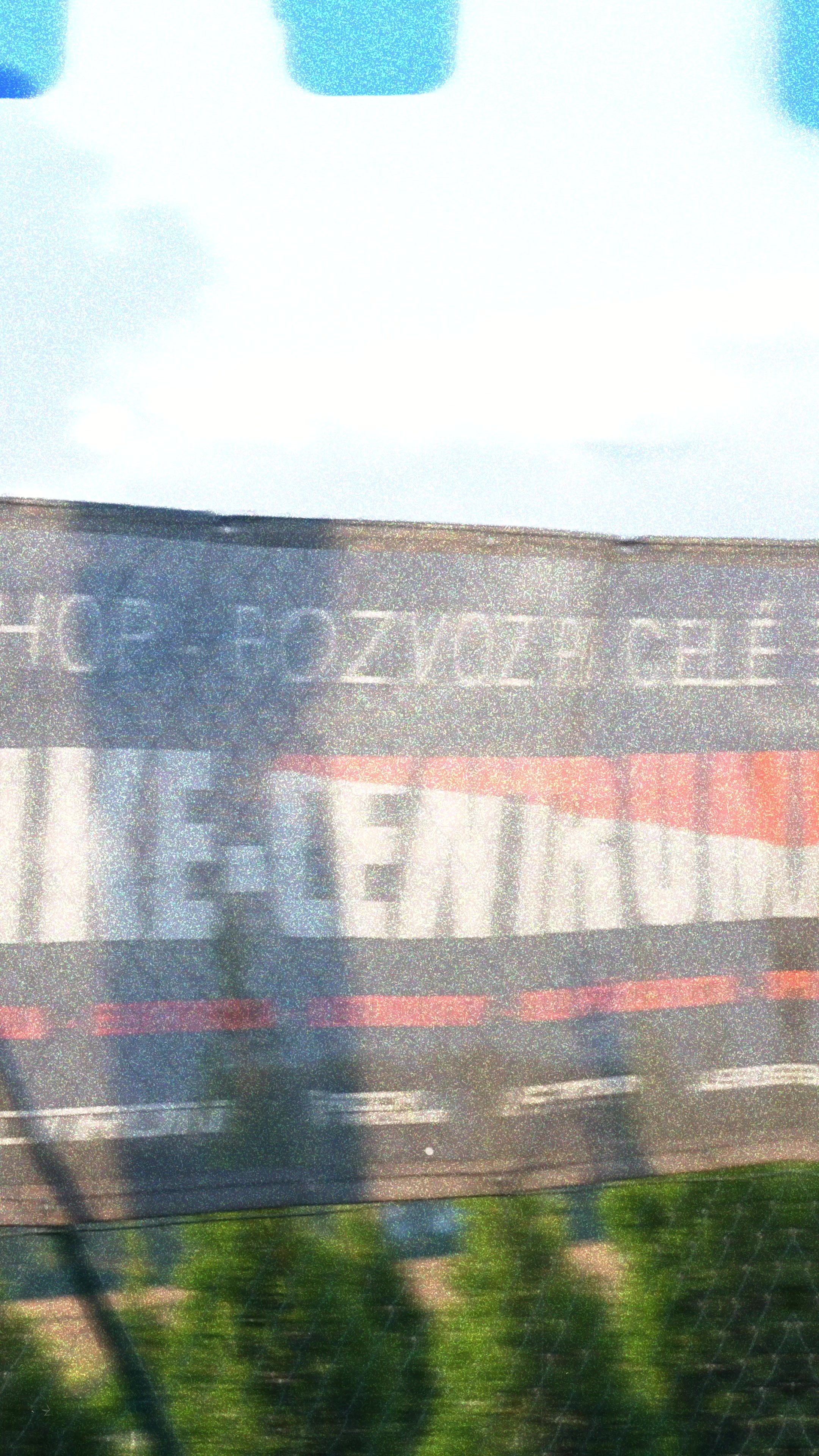 Svět kol a Elektrokol foto 2 (náhled videa)