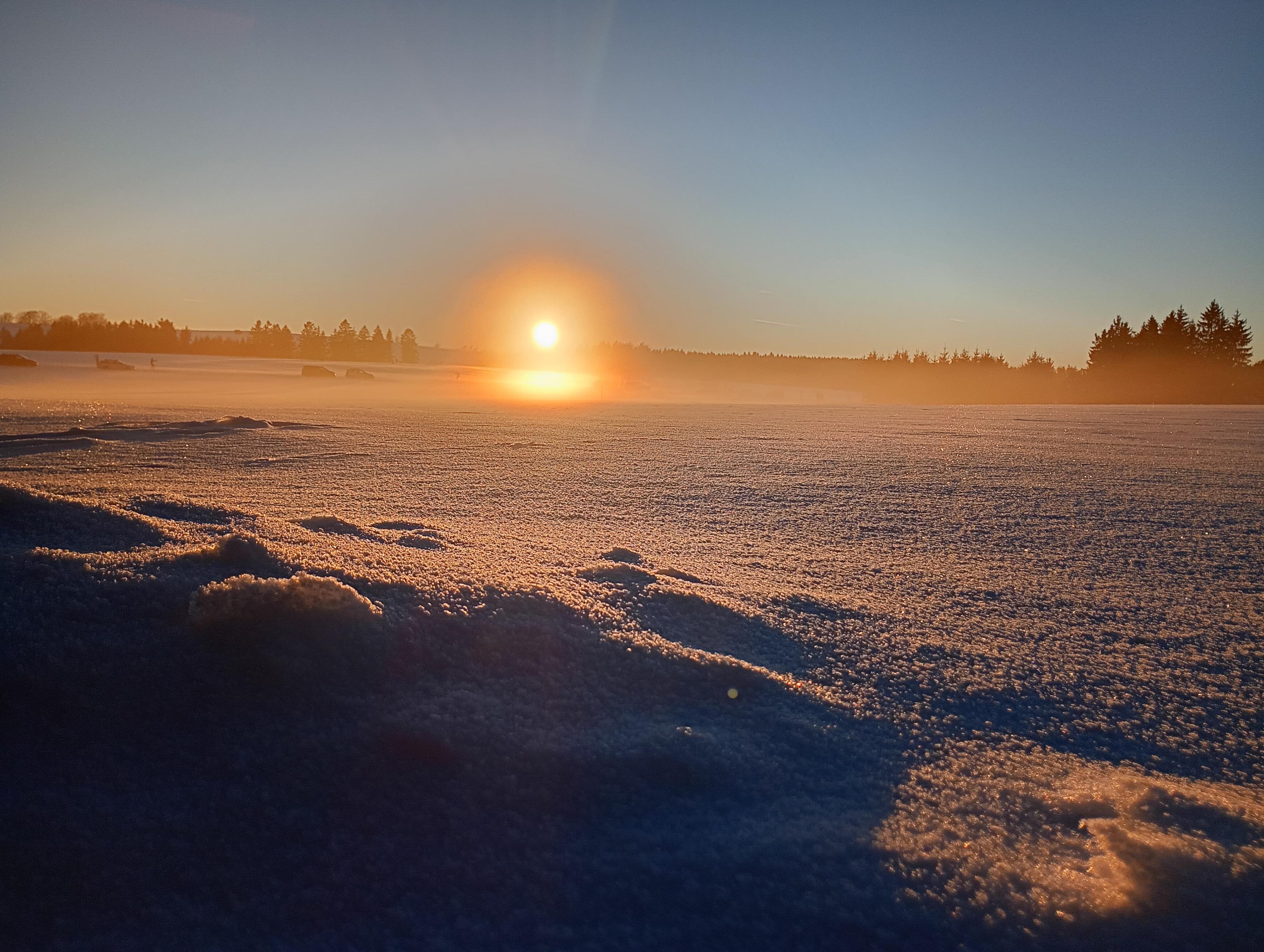KlubYukon Tři Studně foto 3