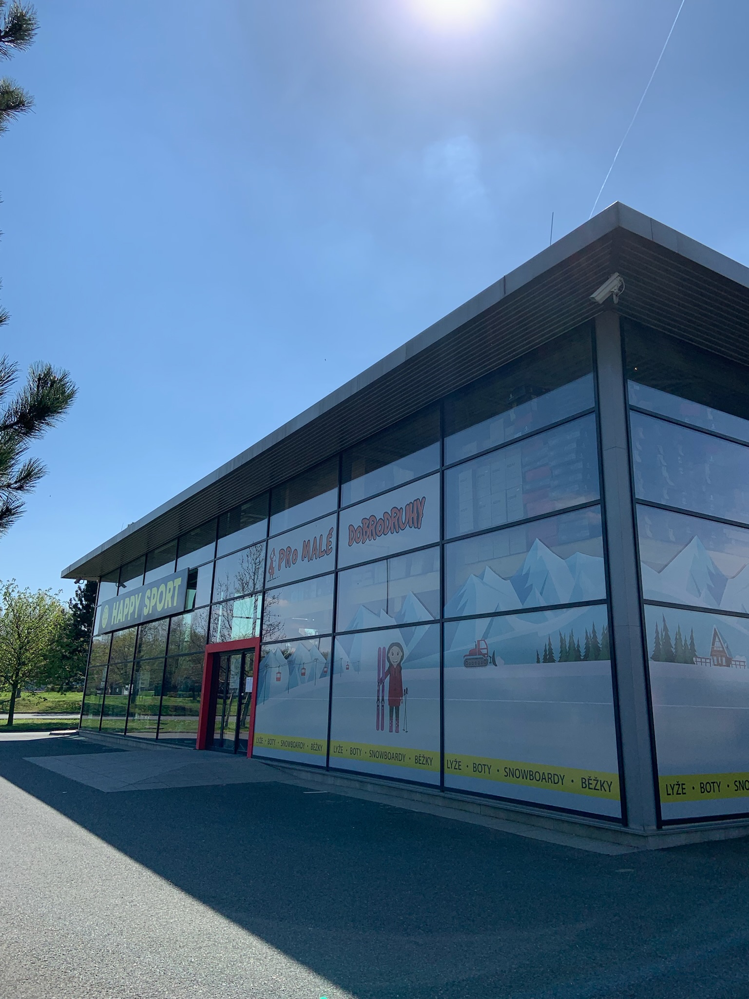 Promaledobrodruhy.cz foto 2