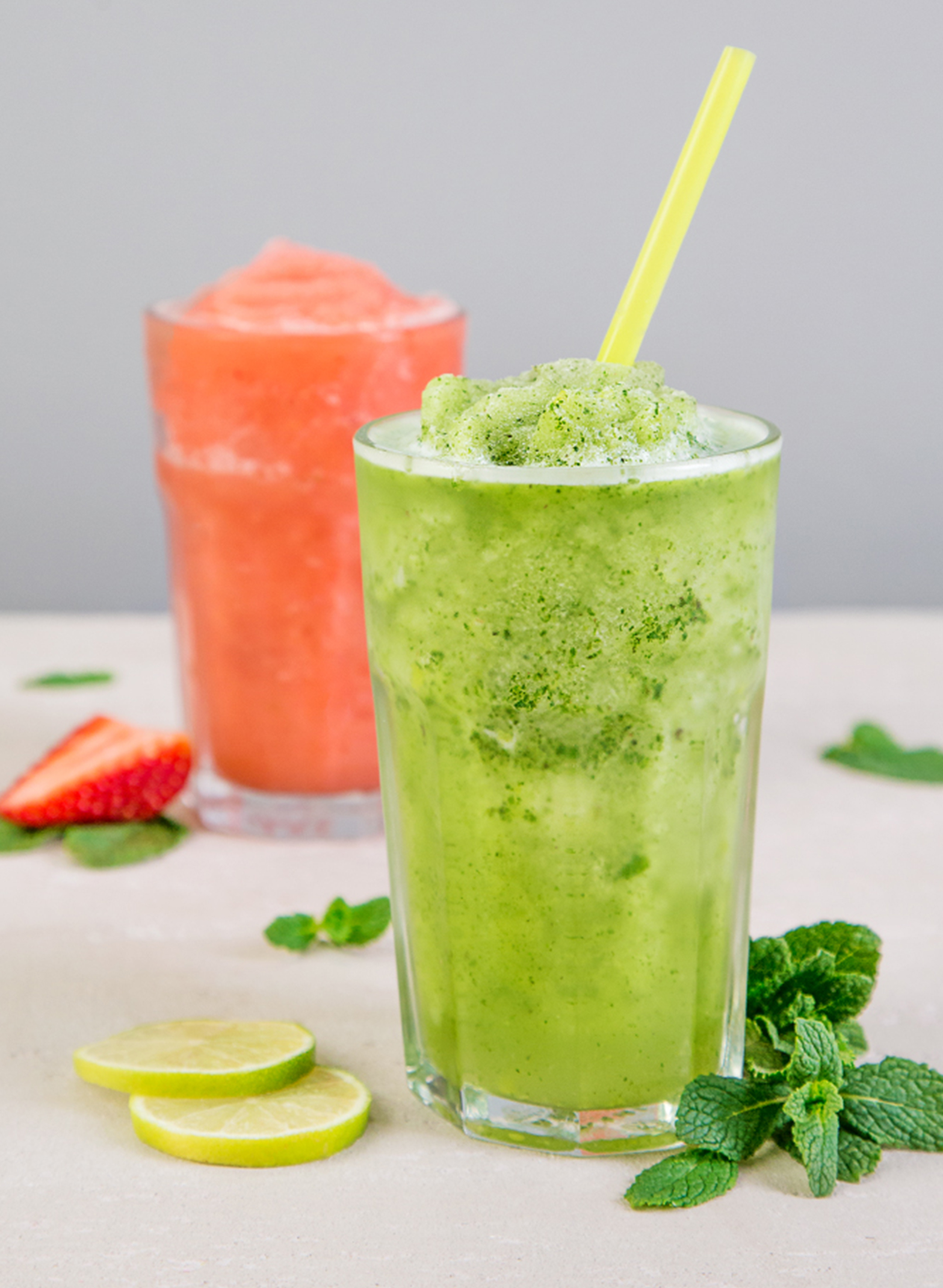 OVOCNÝ SVĚTOZOR foto 3