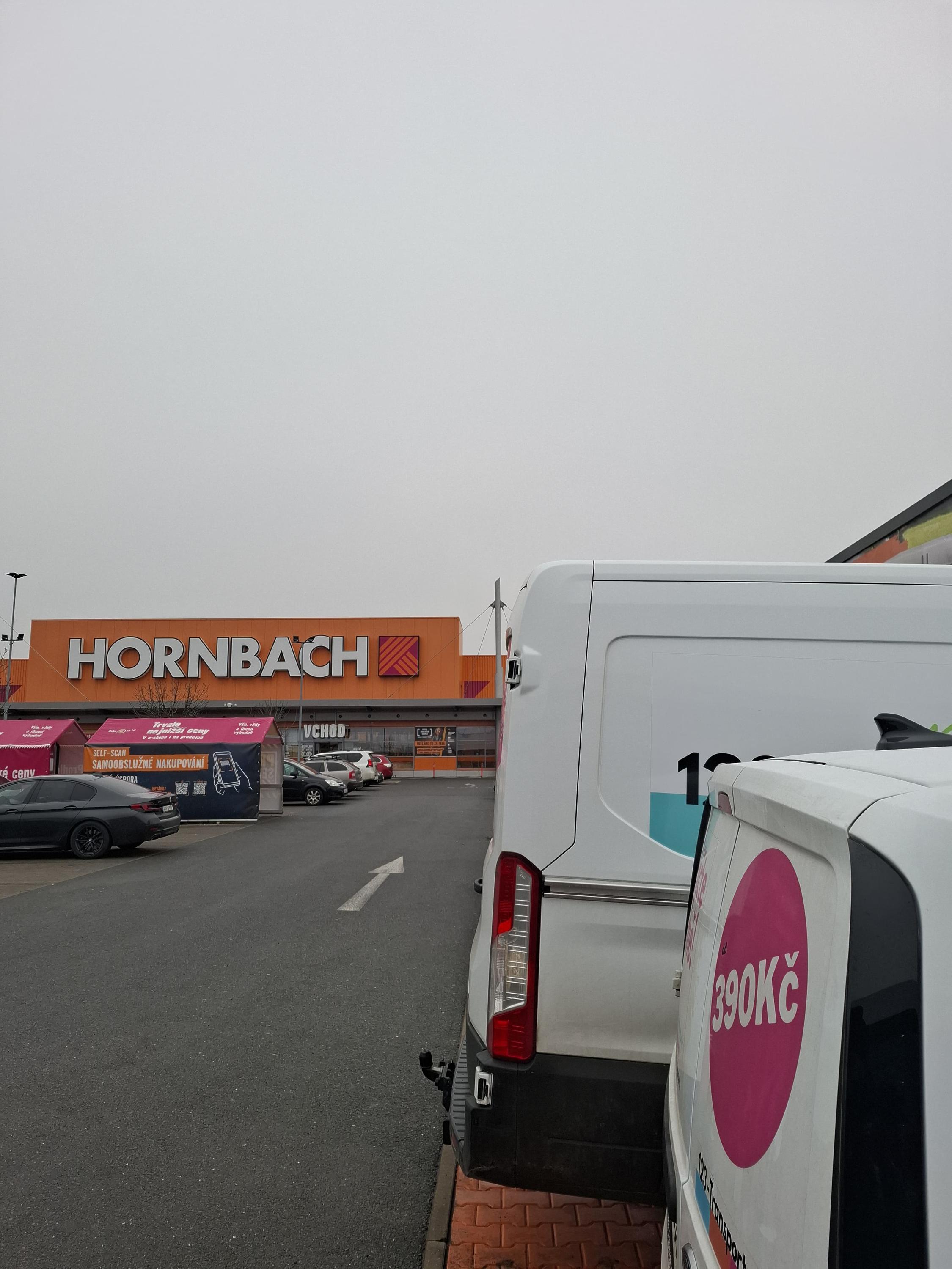 Shared Mobility Czechia foto 2