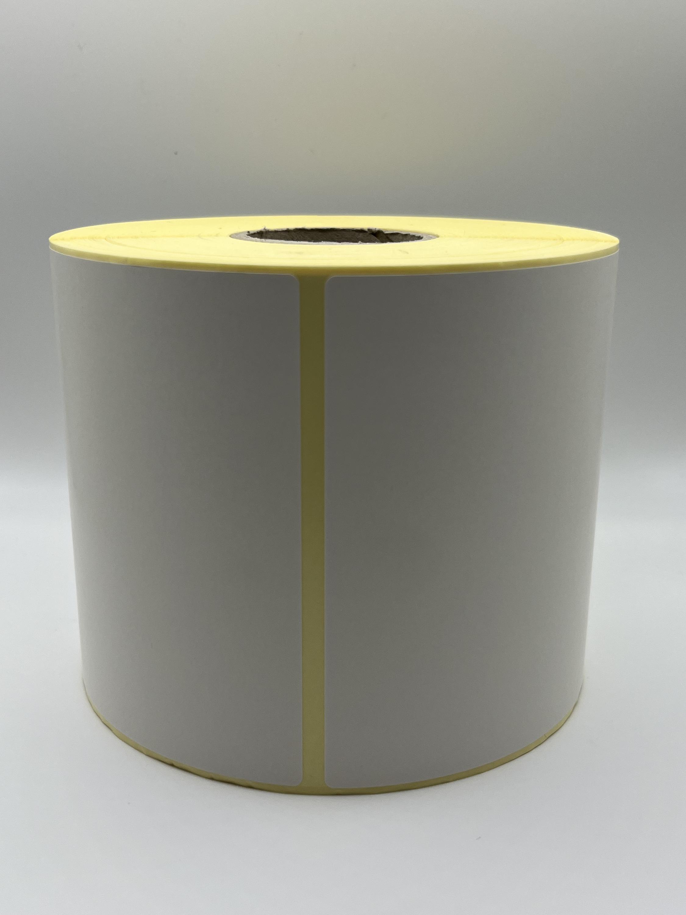 MTZ logistika s.r.o. foto 4