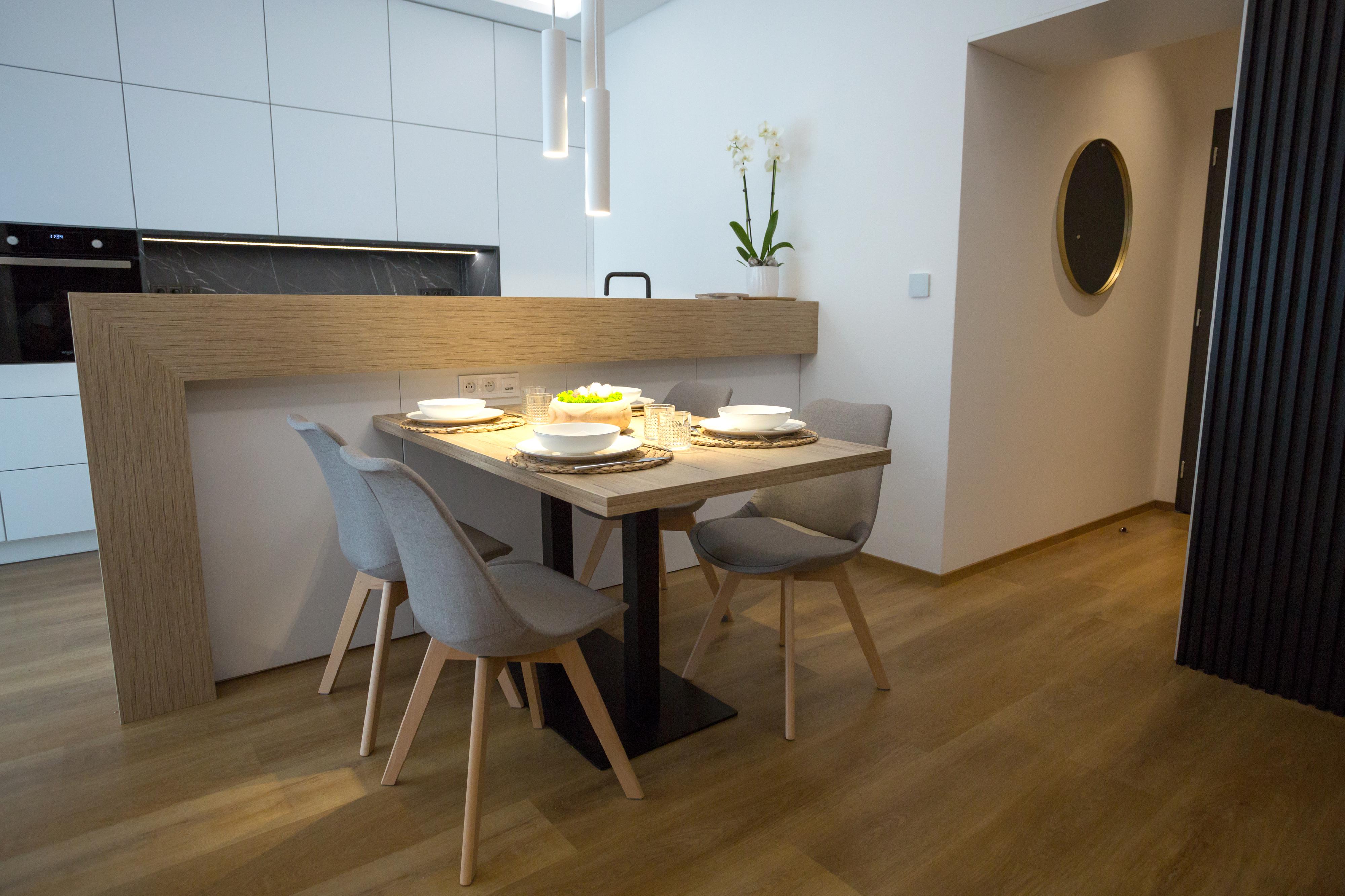 Intelio Solutions, s.r.o. foto 6