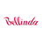 logo Bellinda Czech Republic