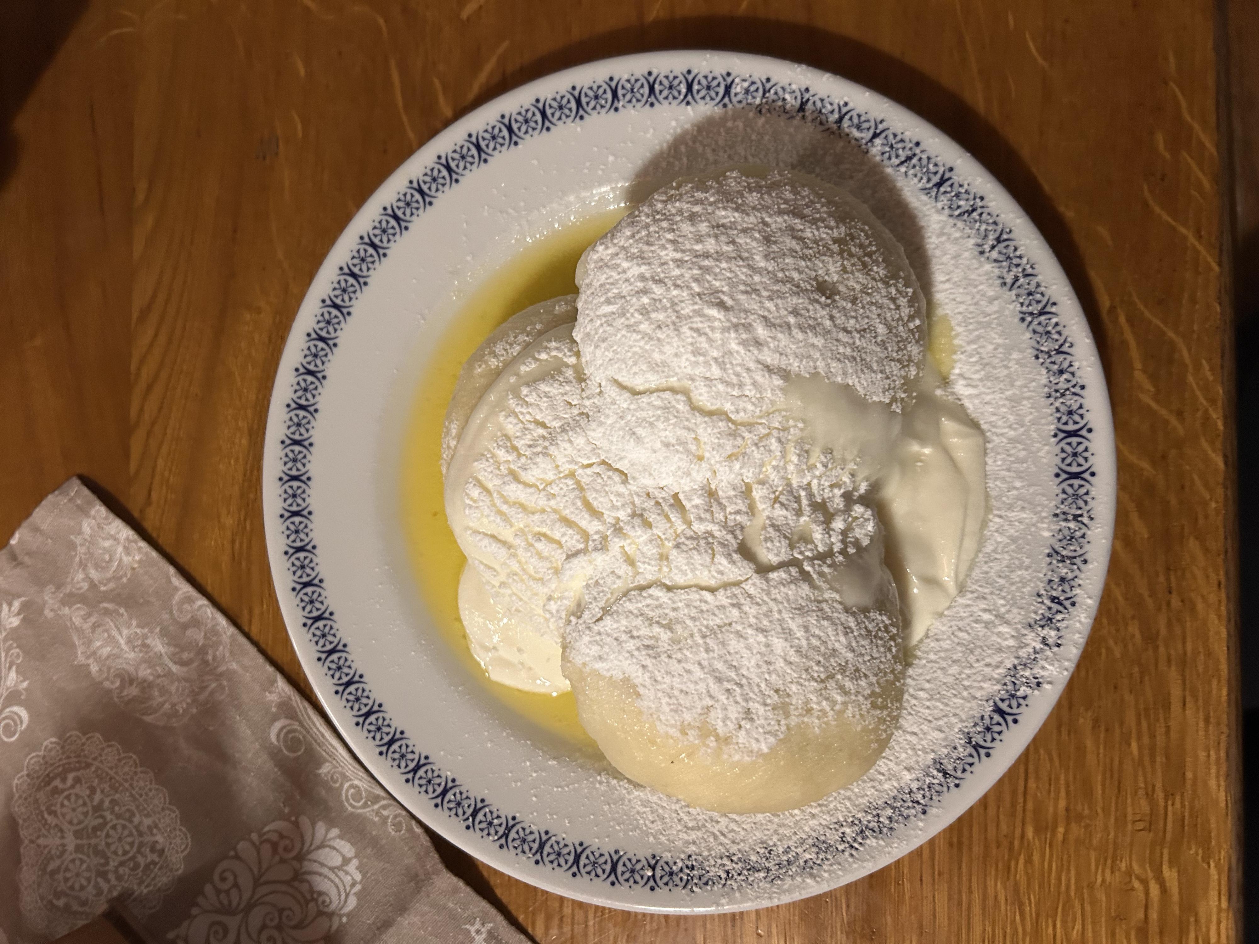 Valašský Šenk Zavadilka foto 3