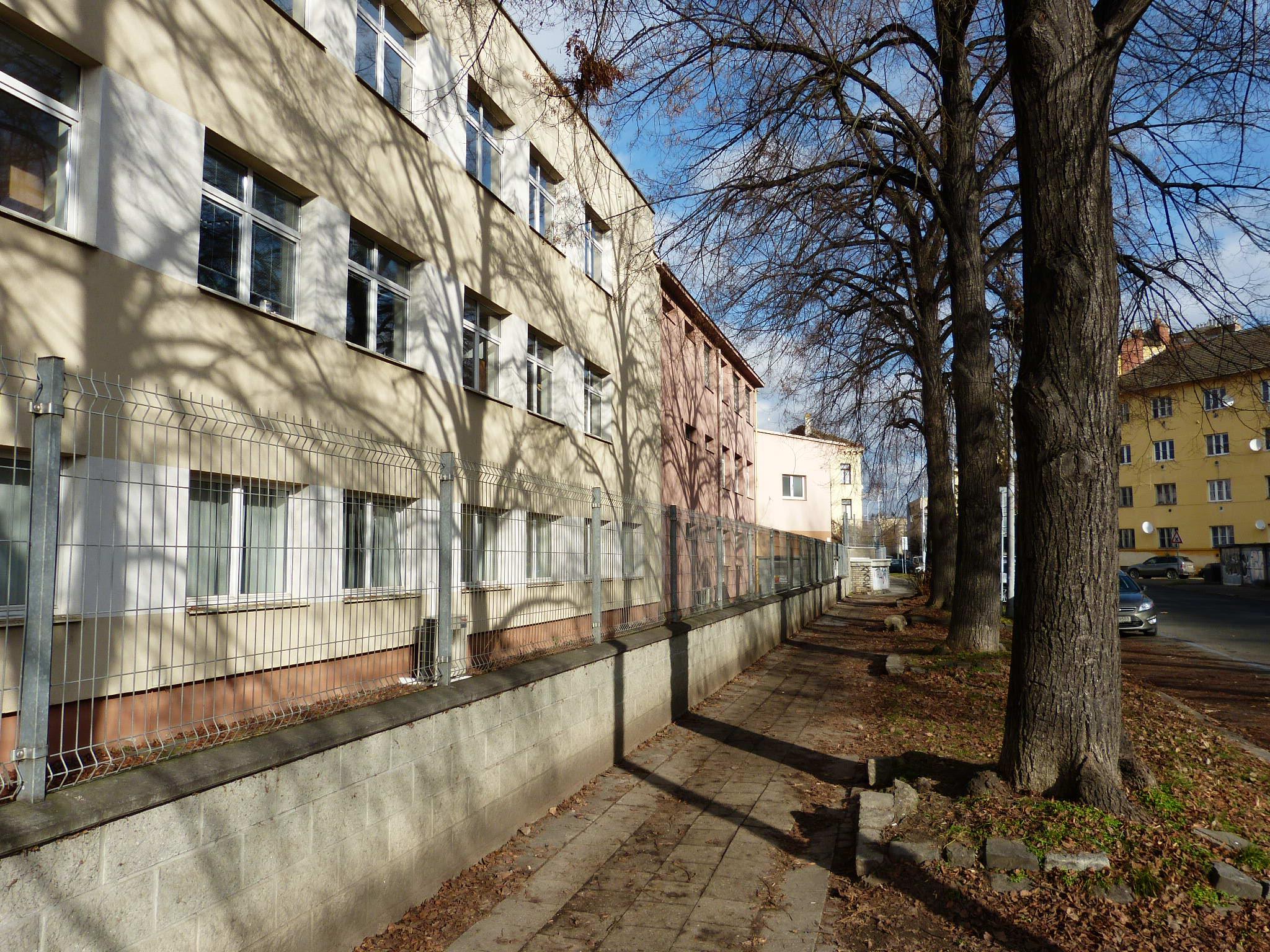 Hasičský záchranný sbor Jihomoravského kraje foto 2