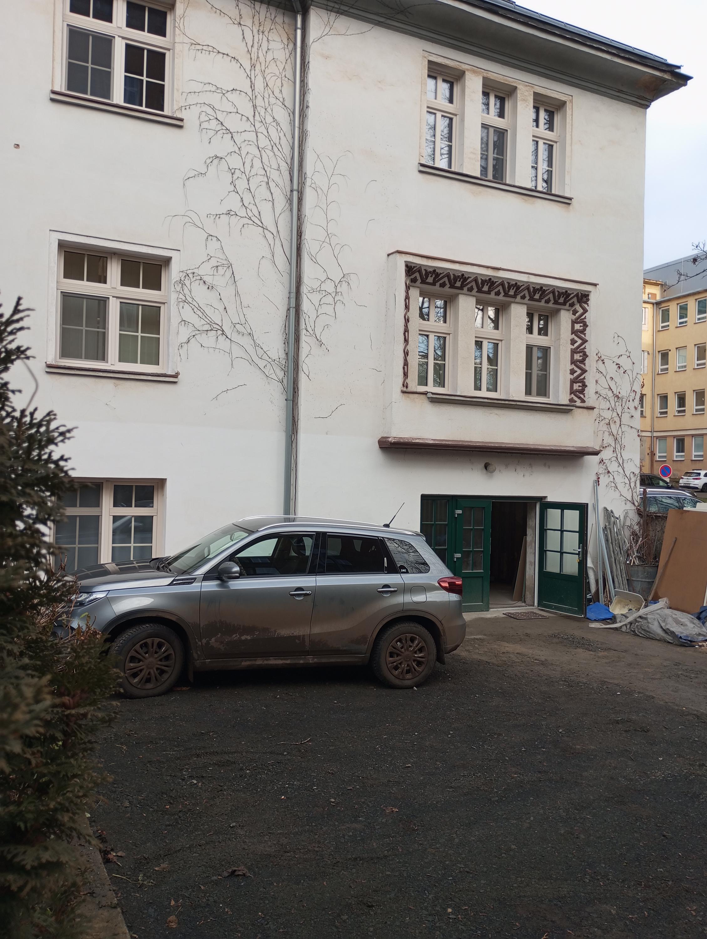 MUDr. Martin Bechynský foto 2