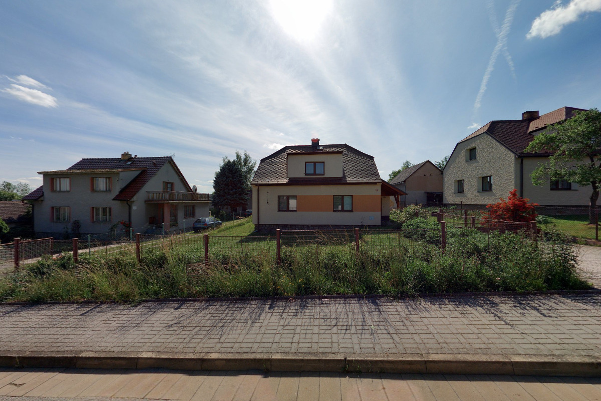 Zámečnické a svářecí práce Michal Horváth foto 1