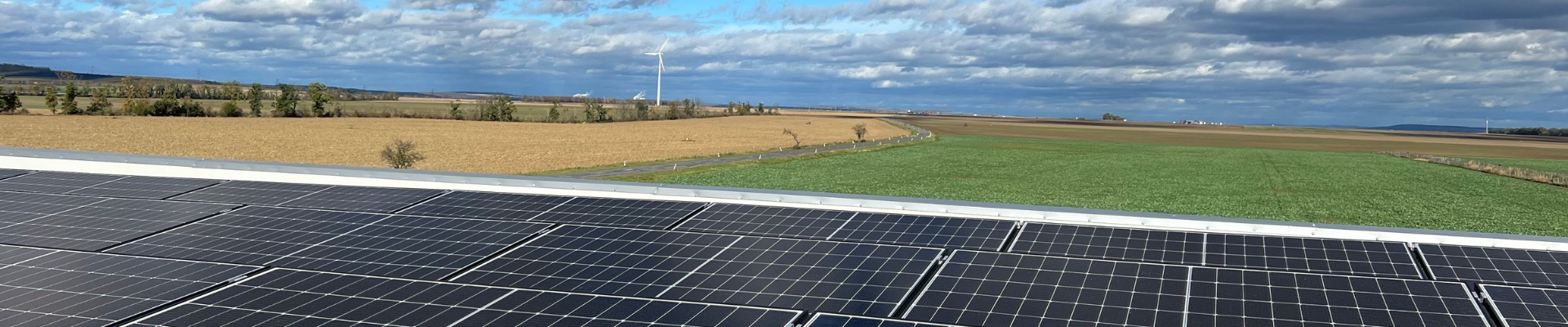 Cover image BELO ENERGY s.r.o.