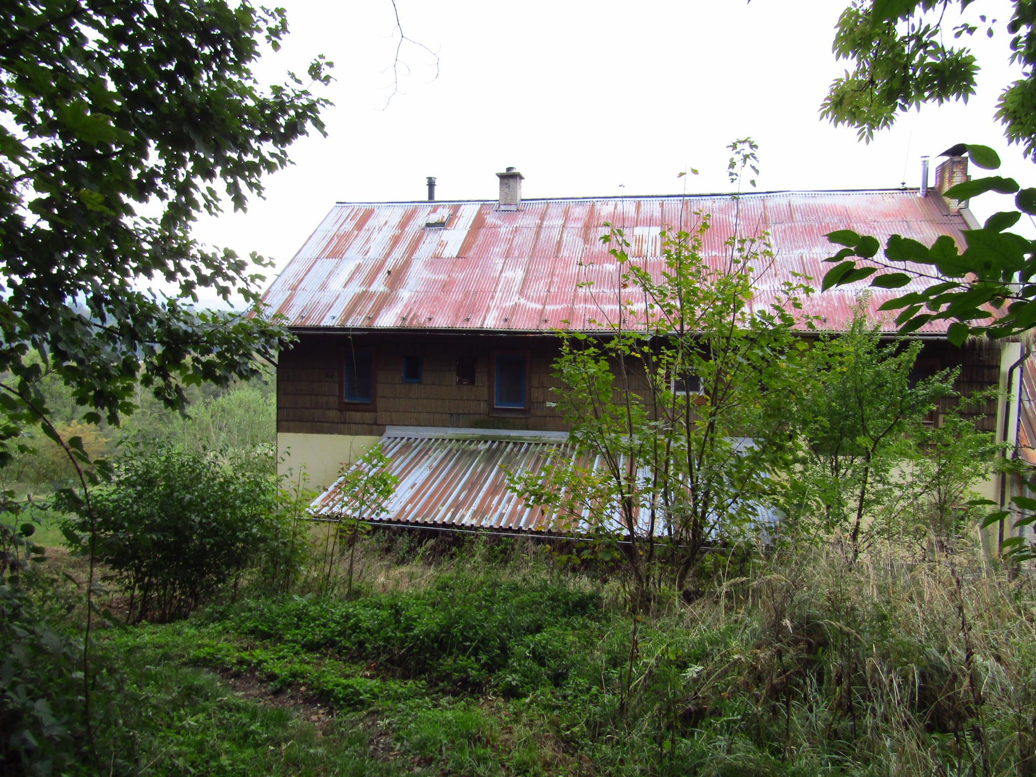 Rožnovský jezdecký areál, s.r.o. foto 4