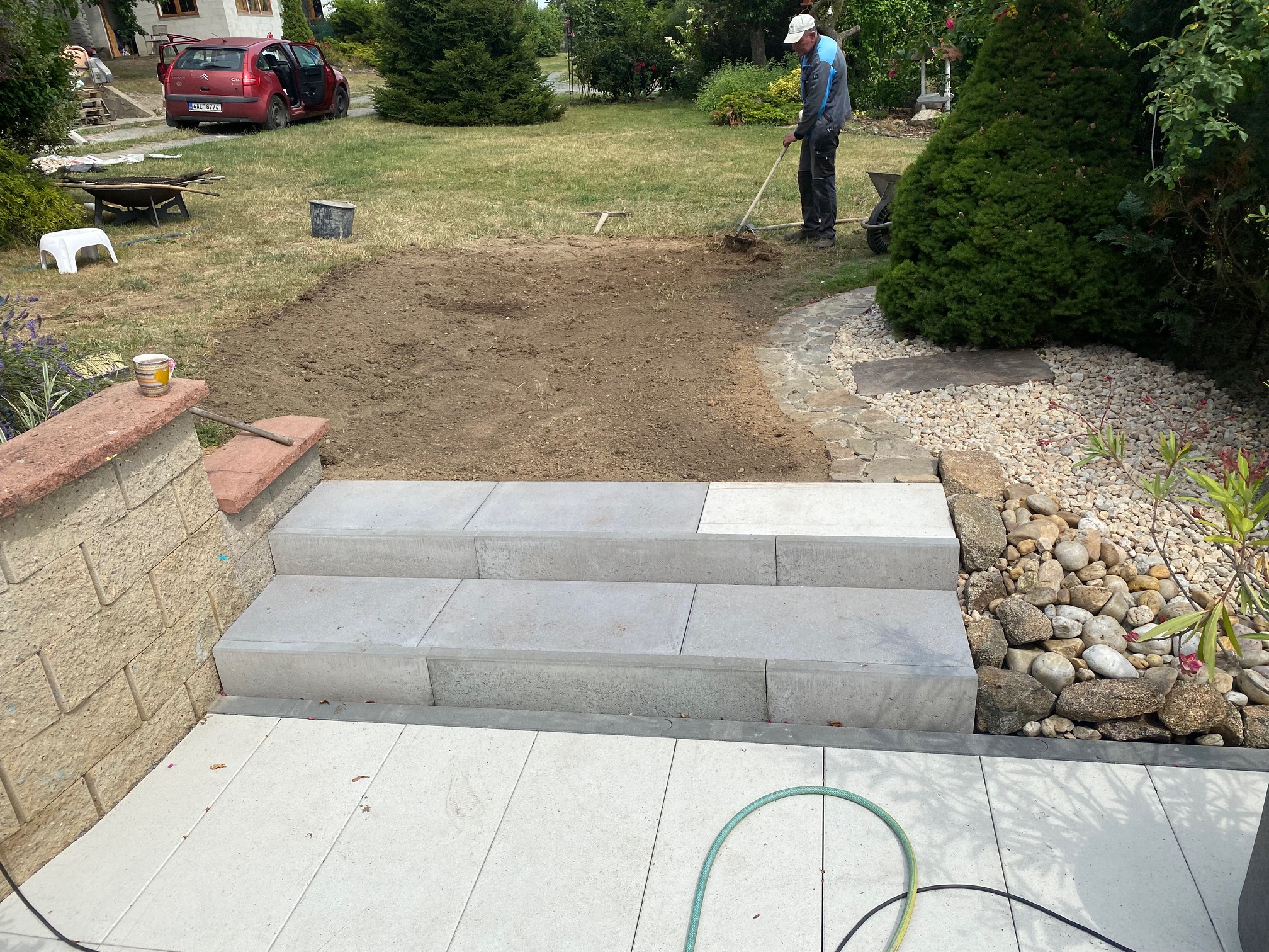 Mostrog s.r.o foto 2