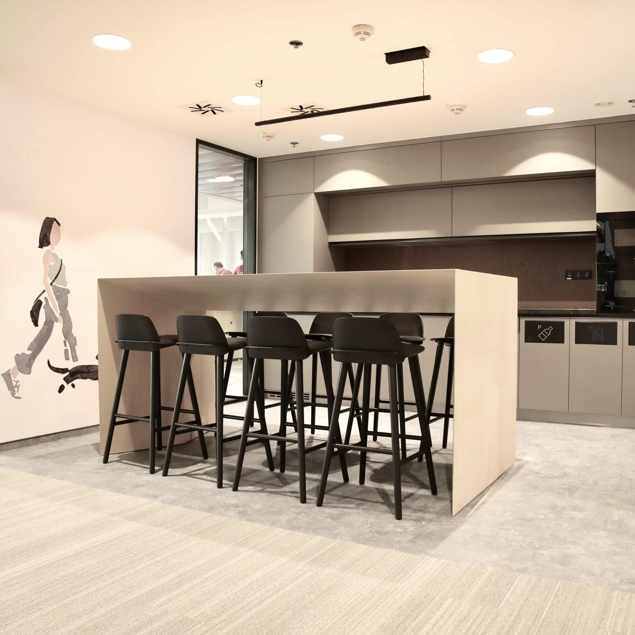 ALUPRESS DESIGN foto 6