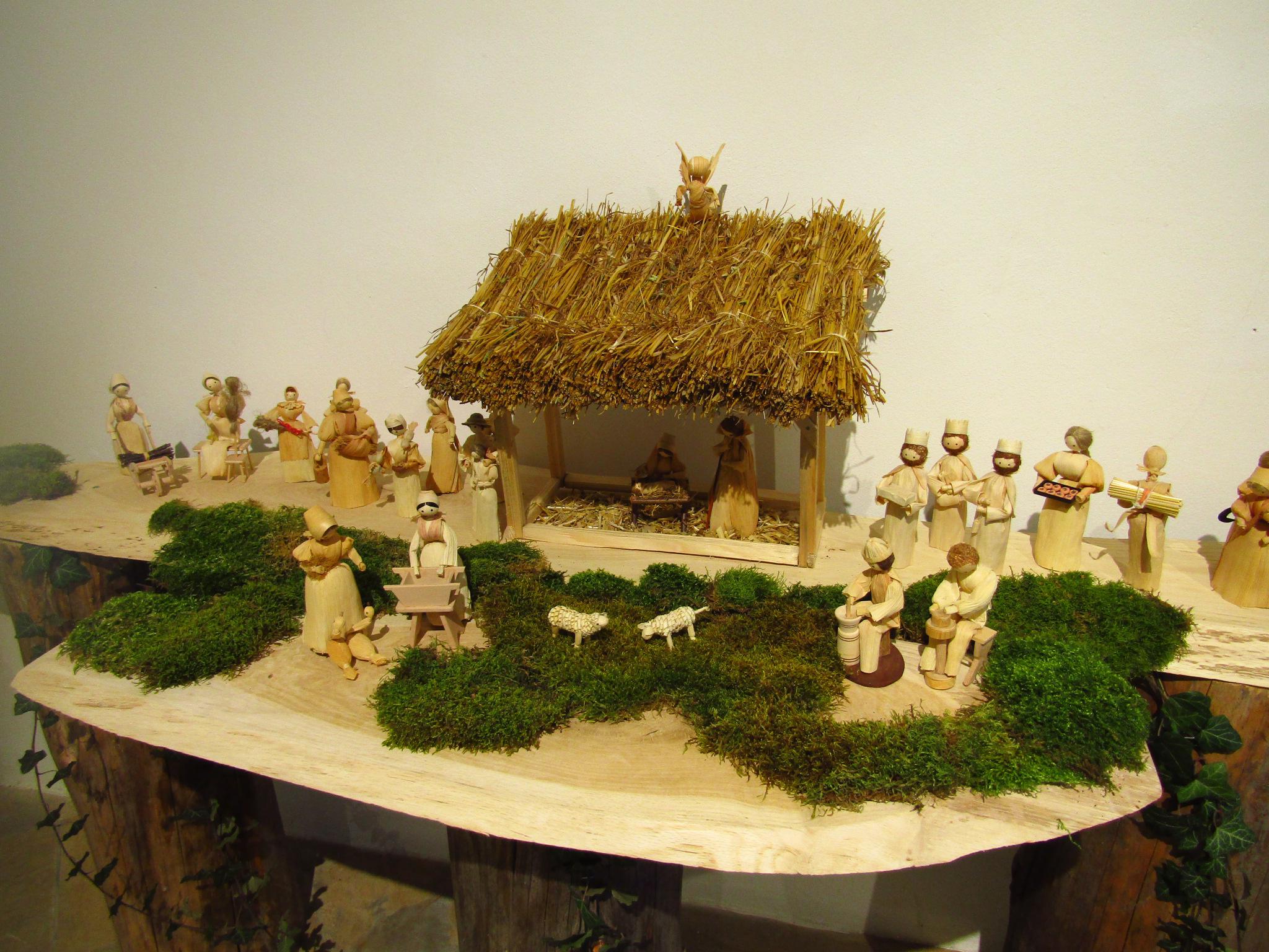 Muzeum Havlíčkův Brod foto 6