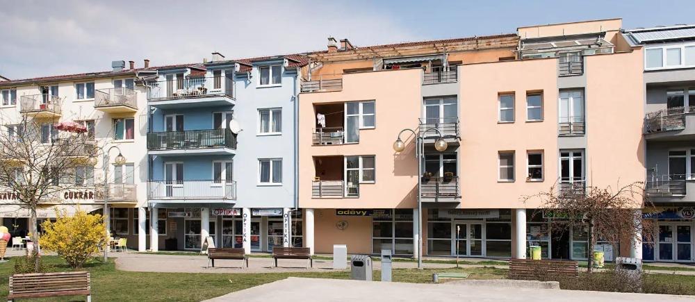 Dárky, Dekorace, Galanterie HOME foto 4