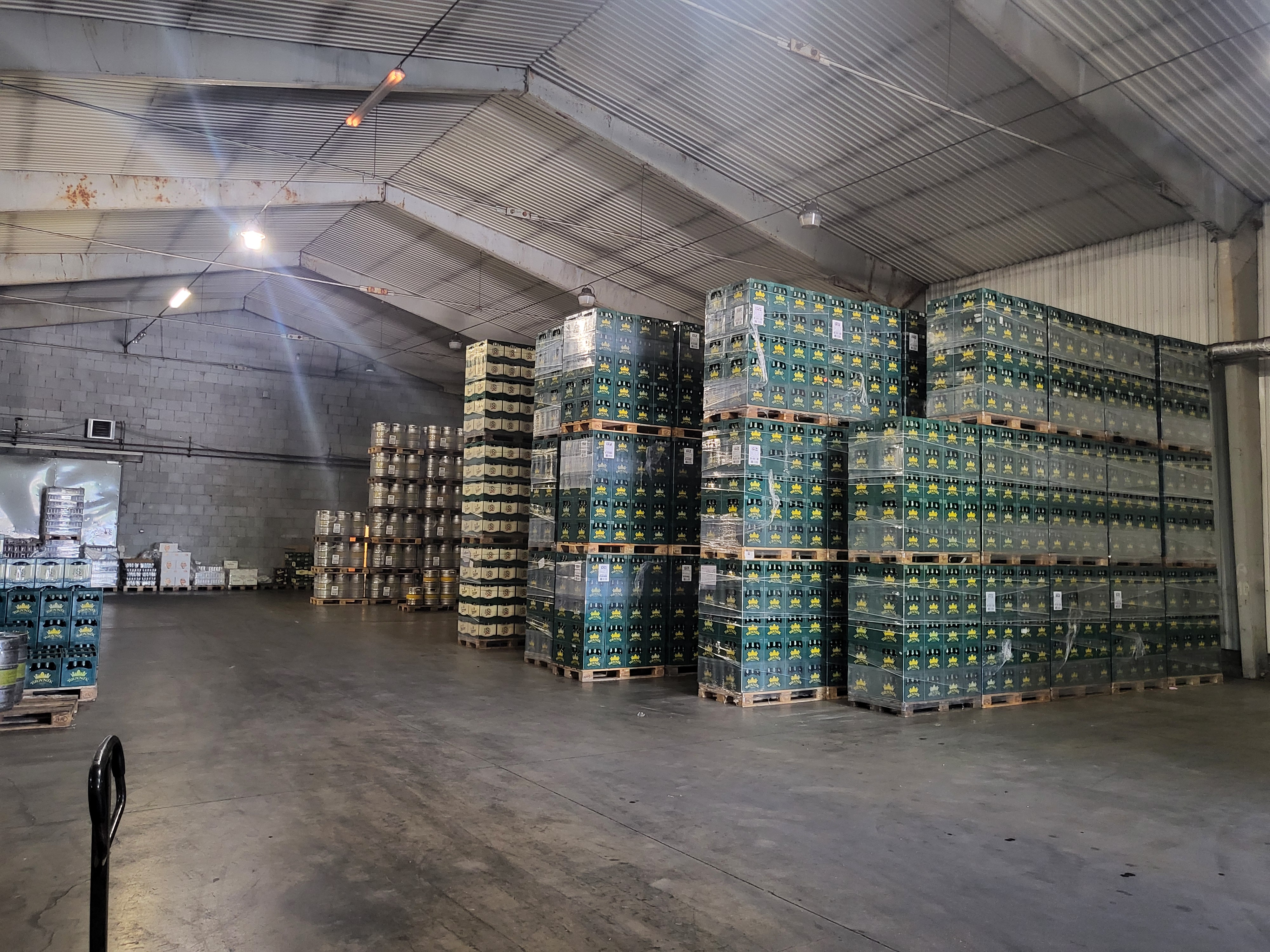 Real Trade Agency foto 2