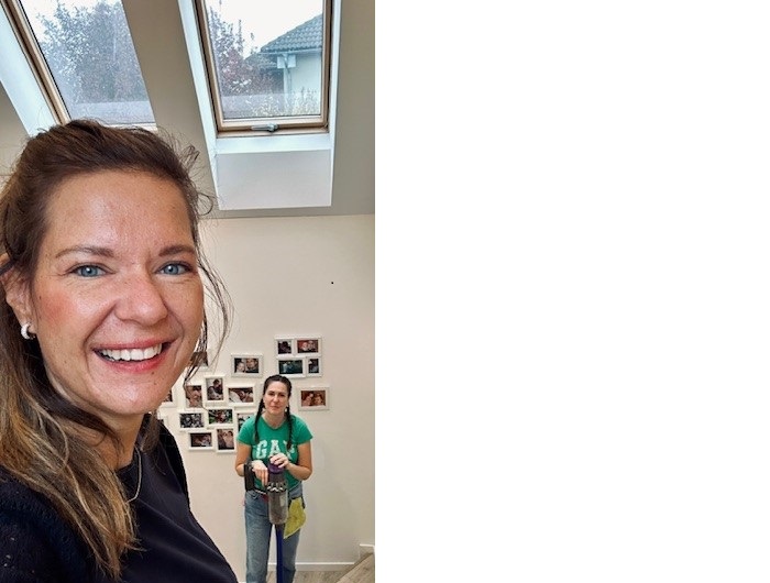 NTEC Company / Non Toxic Eco Cleaning foto 3