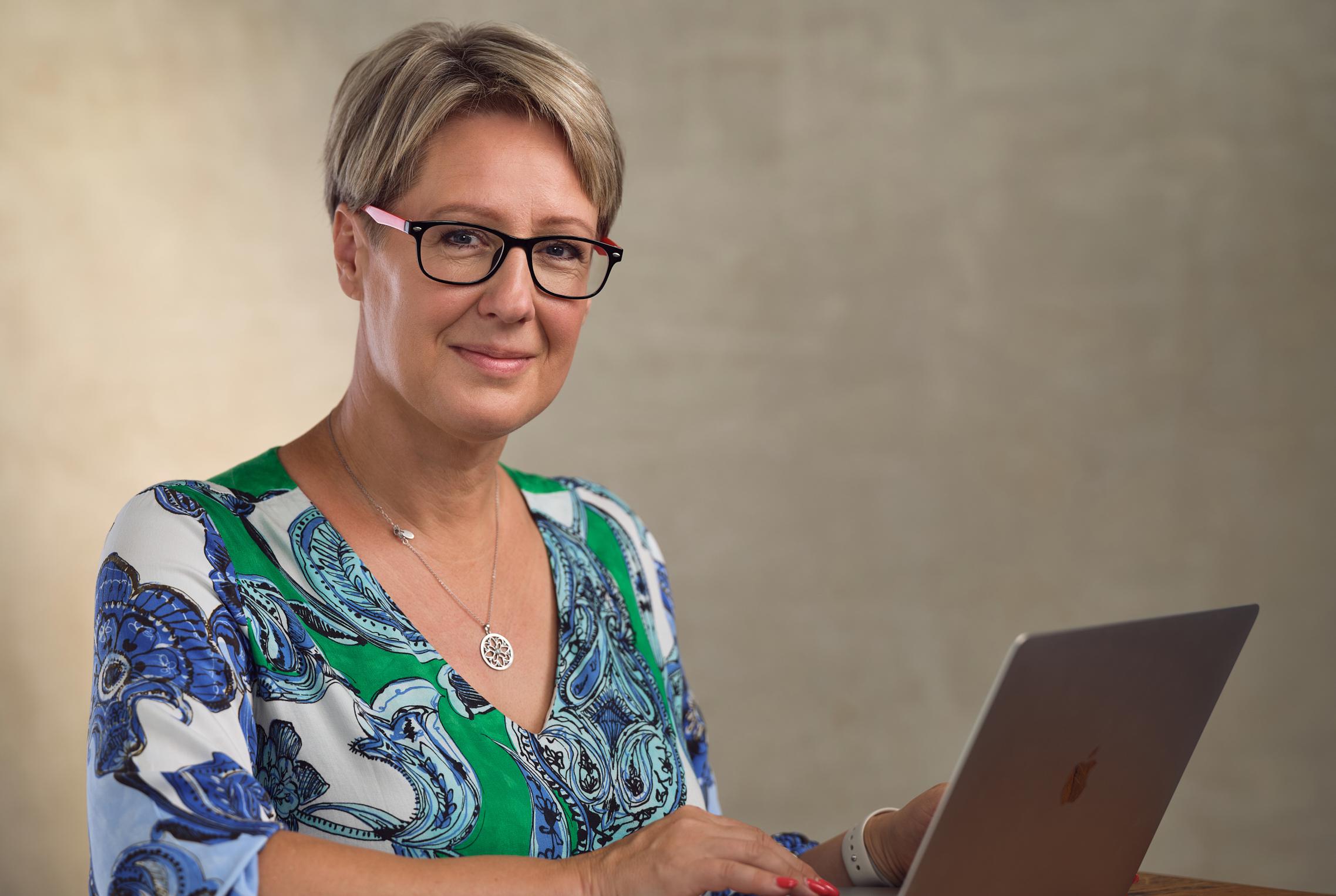 Byty v Egyptě - BÁRTOVÁ servis s.r.o. - QARA s.r.o.