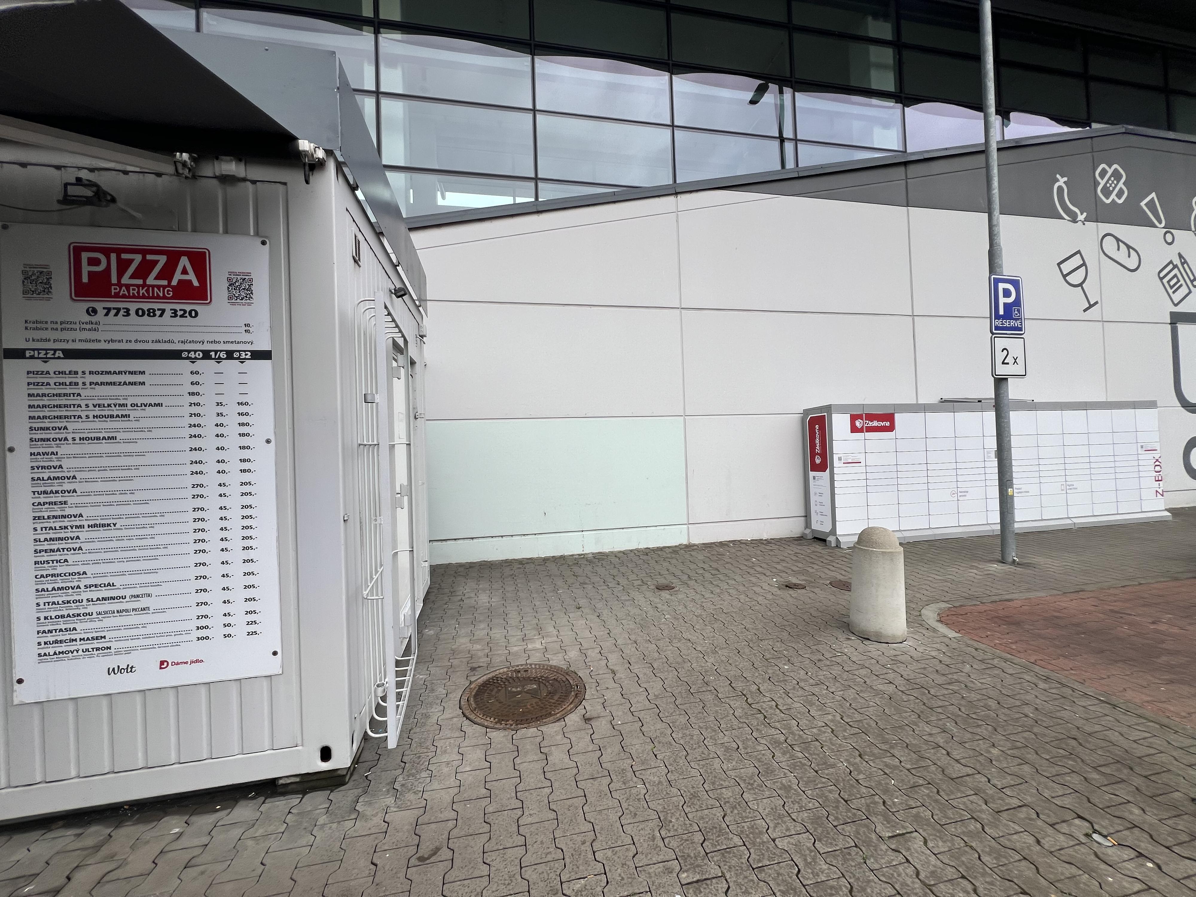 Z-BOX foto 3