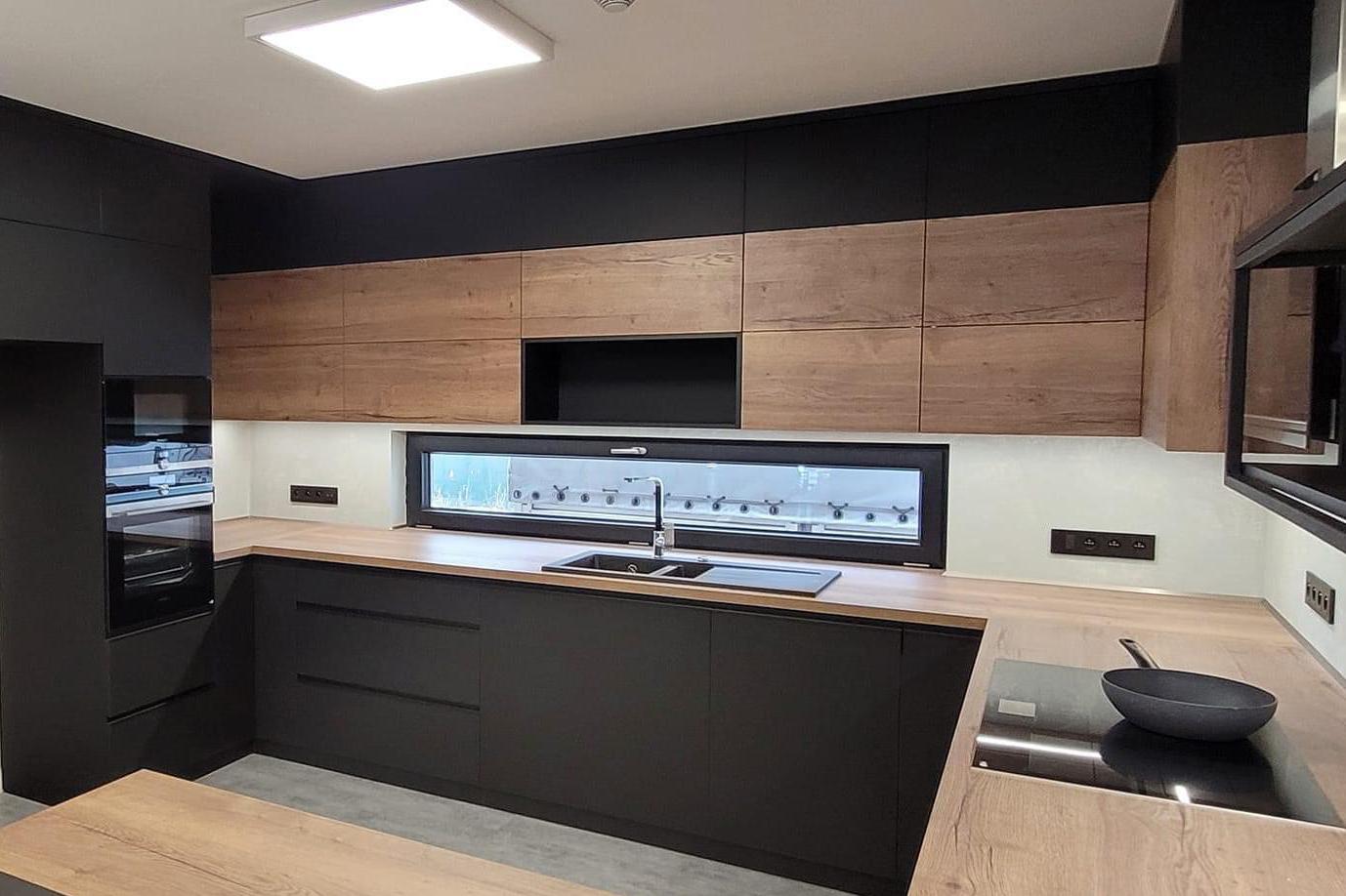 Truhlářství Marčan&Syn