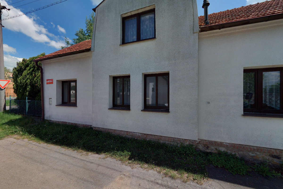 Mission Critical Consultinng Services s.r.o.