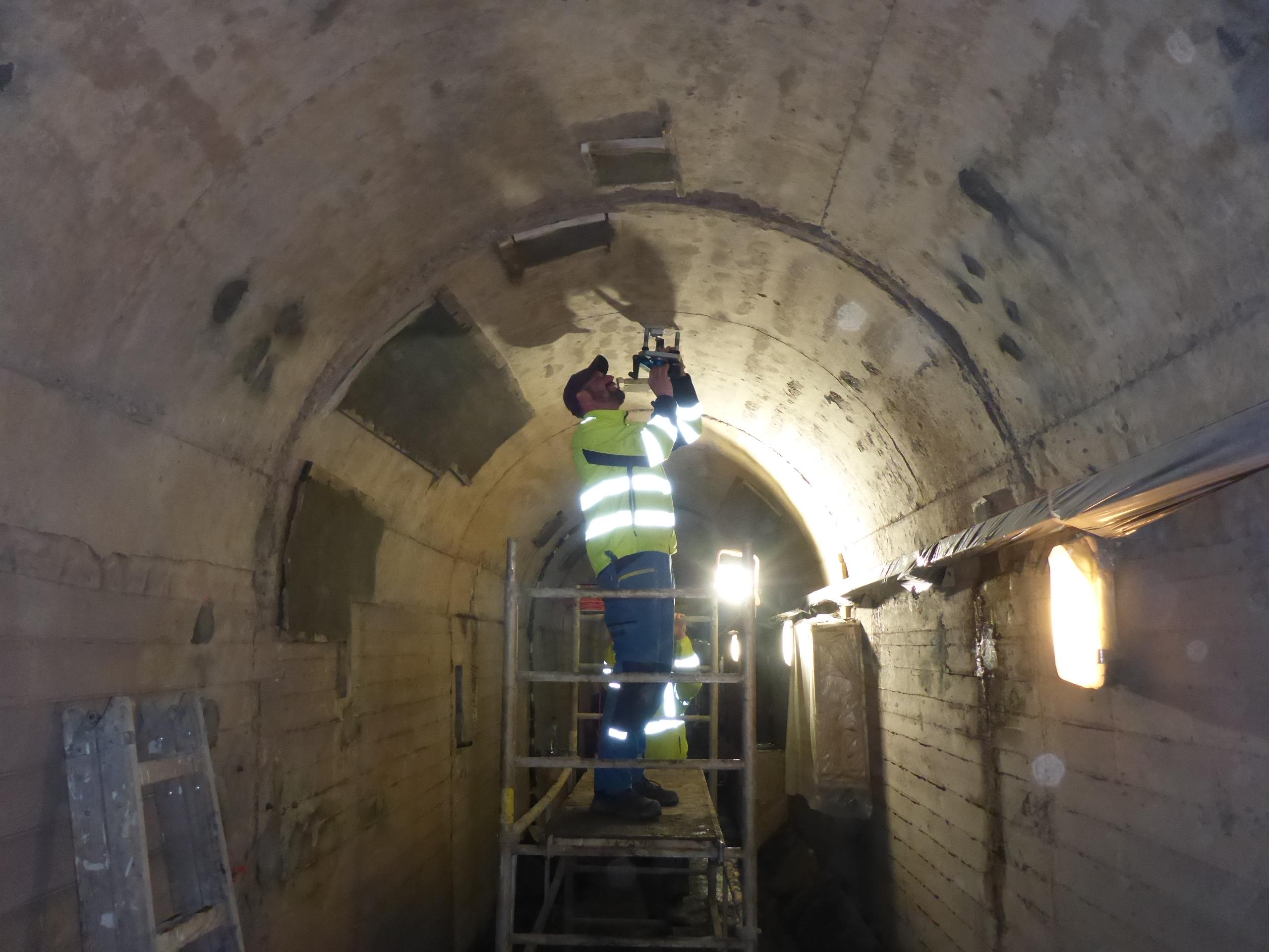 BETONCONSULT foto 6