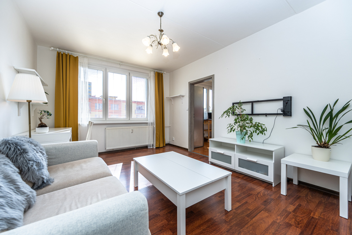 Mgr. Jakub Olach - realitní makléř RE/MAX Alfa foto 4