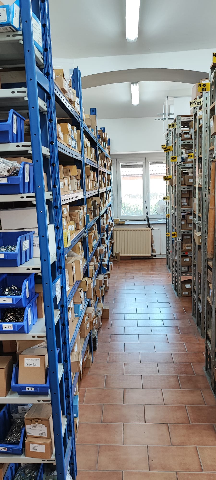 SPOJmat Hýskov foto 2