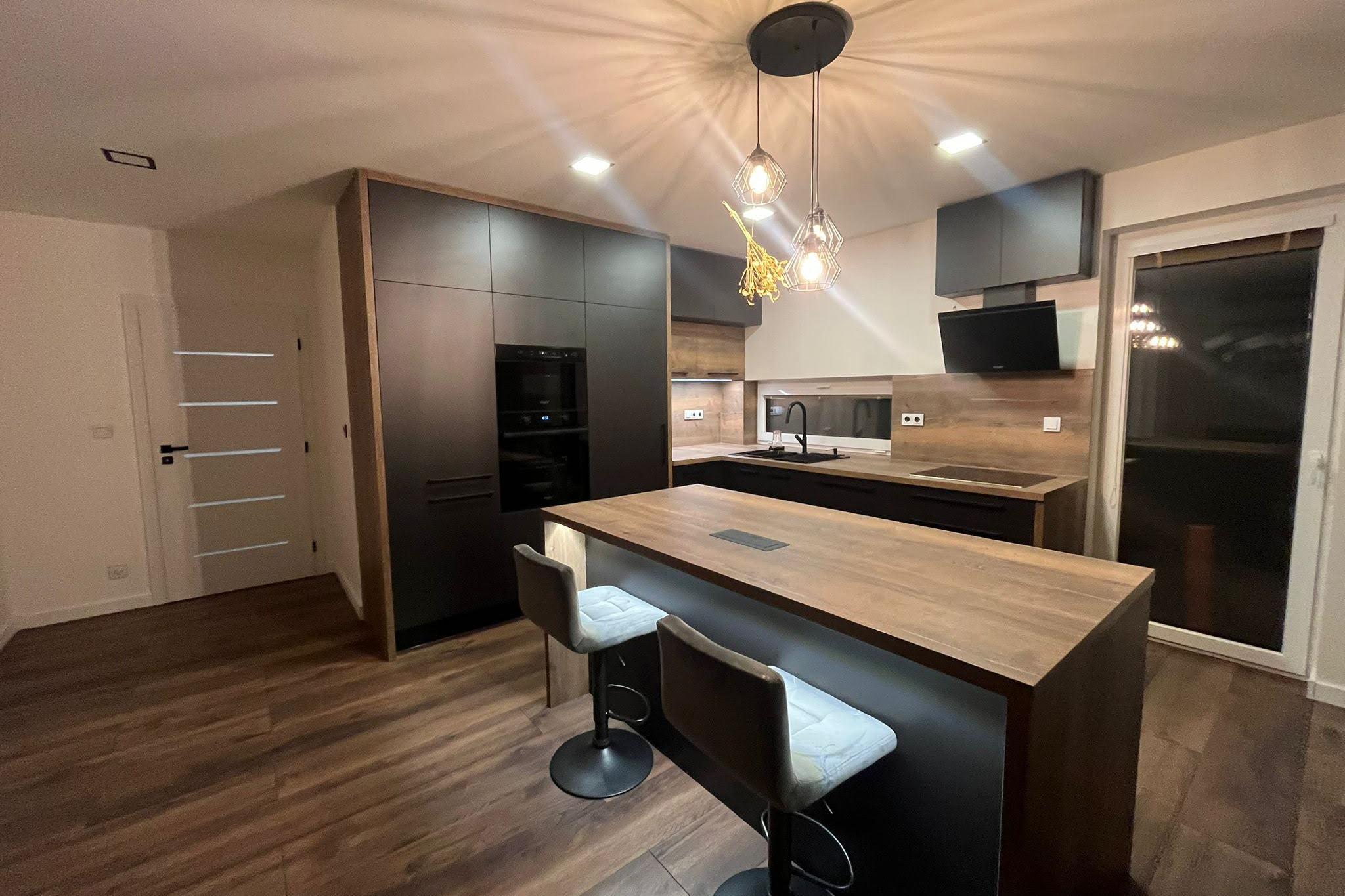 Truhlářství Lukáš Secký