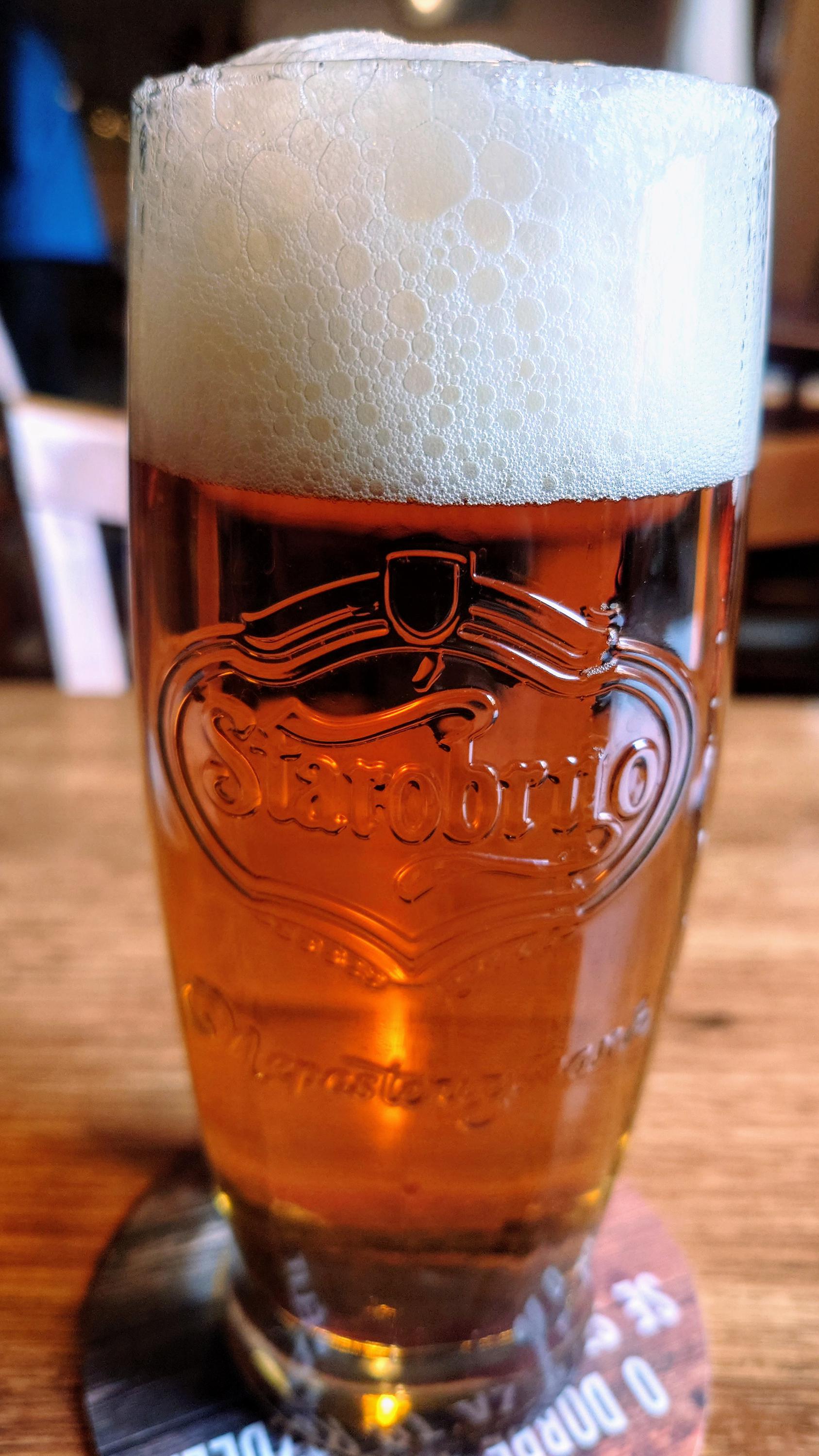 HUBATÁ HOLKA foto 4