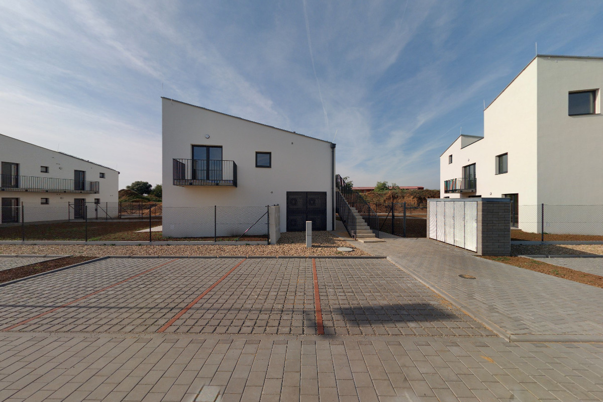 Cestovní agentura Jaro CZ, s.r.o. foto 1