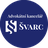 logo Advokátní kancelář ŠVARC