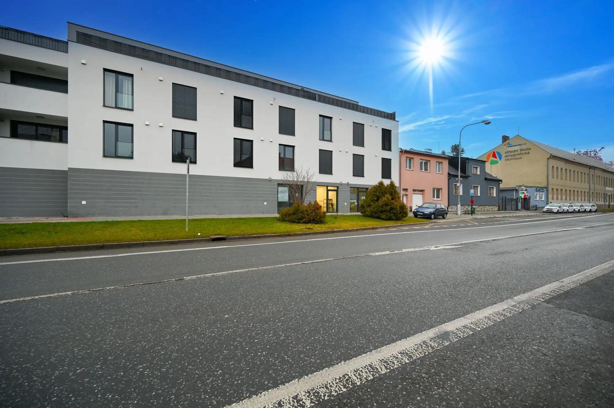 Horák & Vetchý s.r.o. foto 2