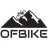 logo Ondřej Fiala