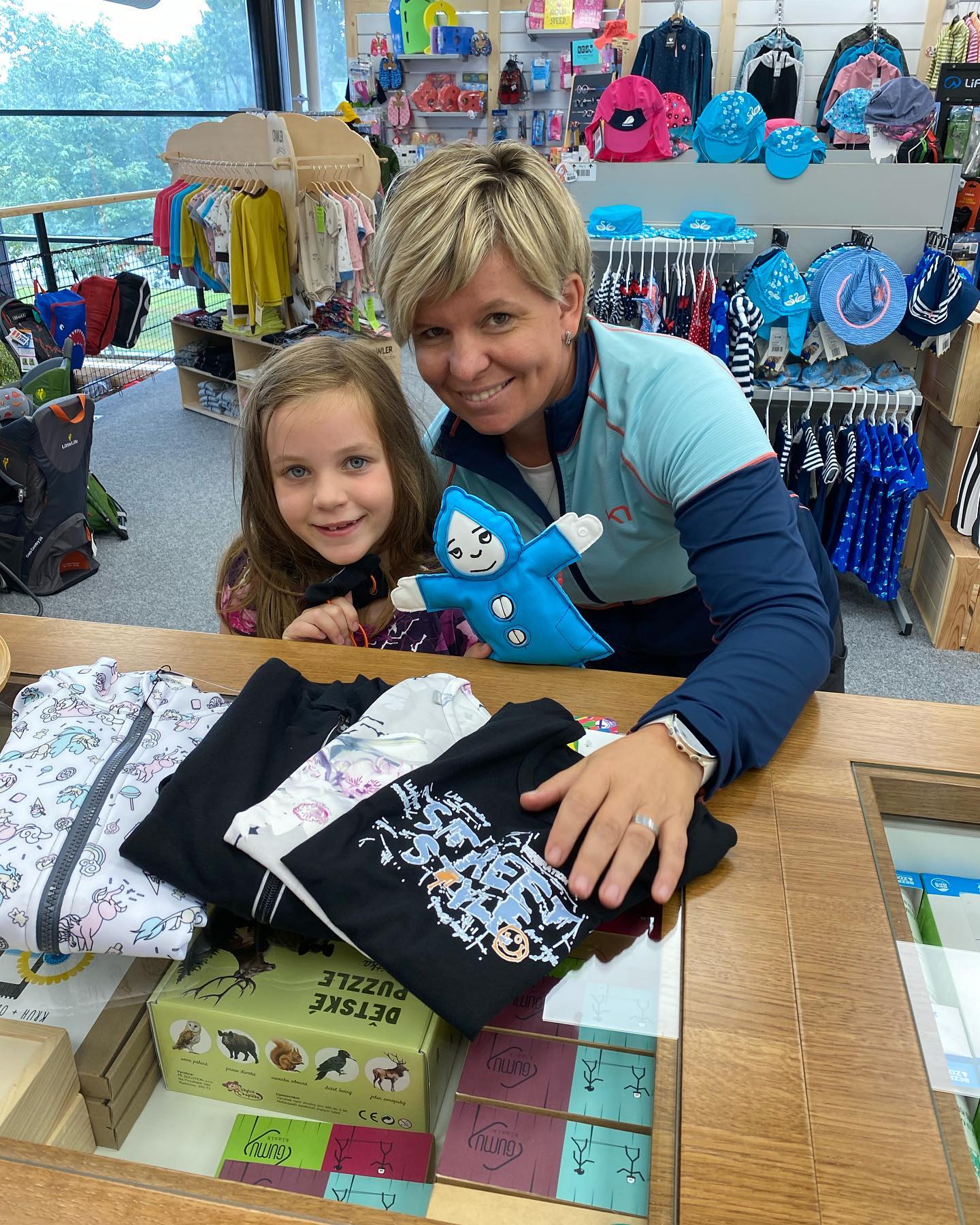 Promaledobrodruhy.cz foto 3