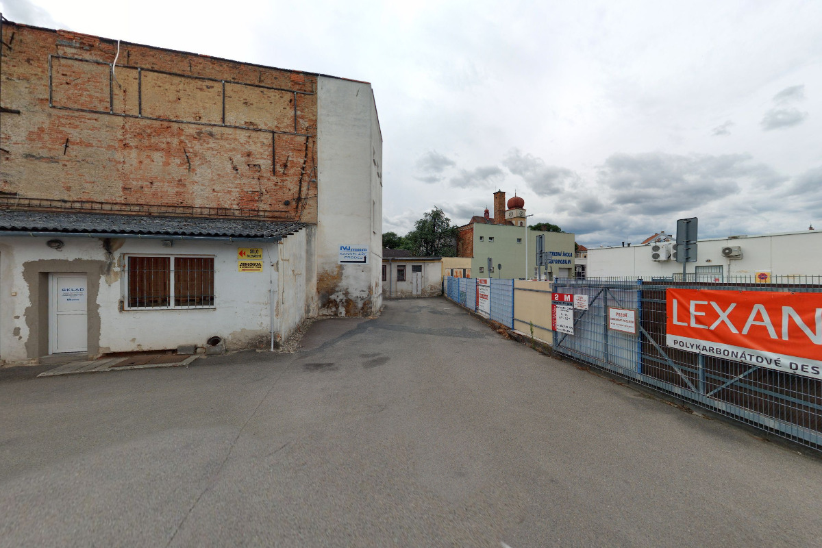 One Box by Allegro foto 3