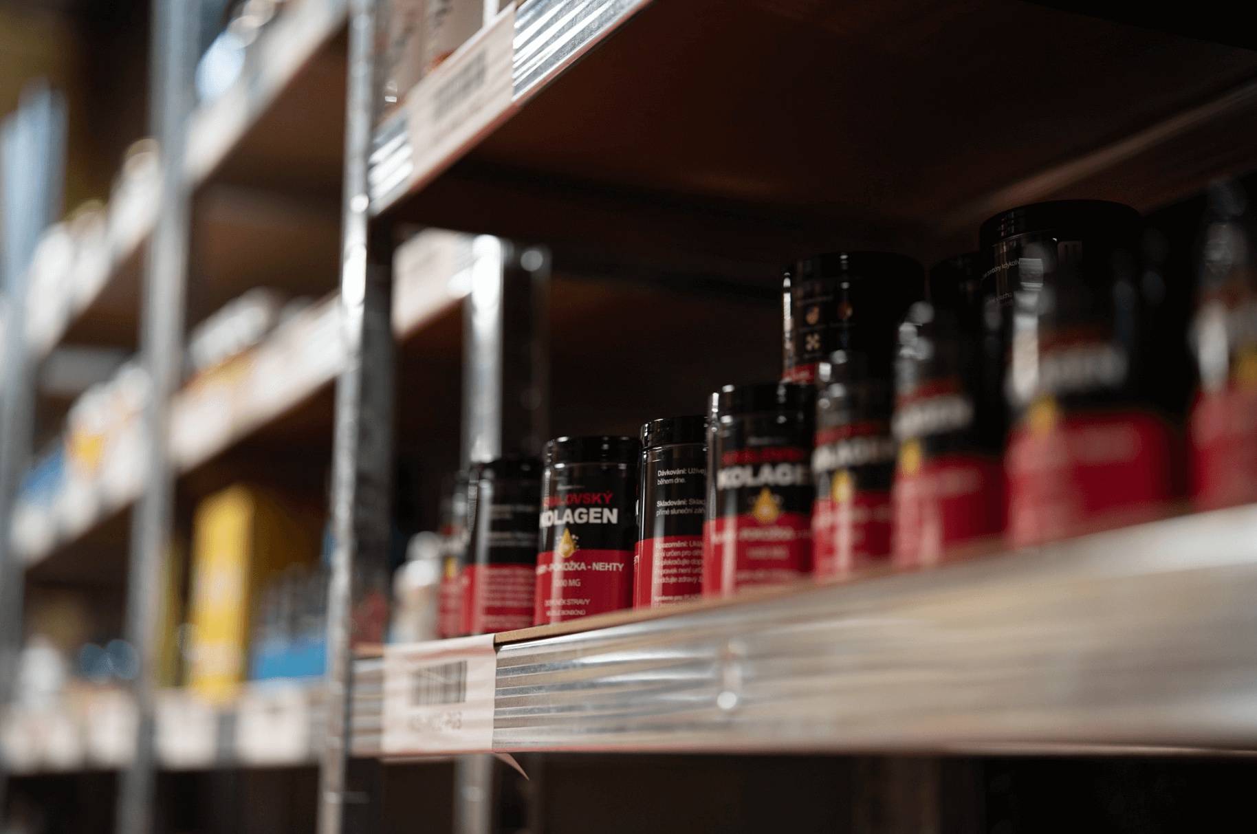 Kralovstvizdravi.cz foto 4