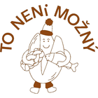 PANDY CANDY - Gumové bonbony bez přidaného cukru Příchuť: FIZZY BOTTLES v obchodě Tonenimozny.cz