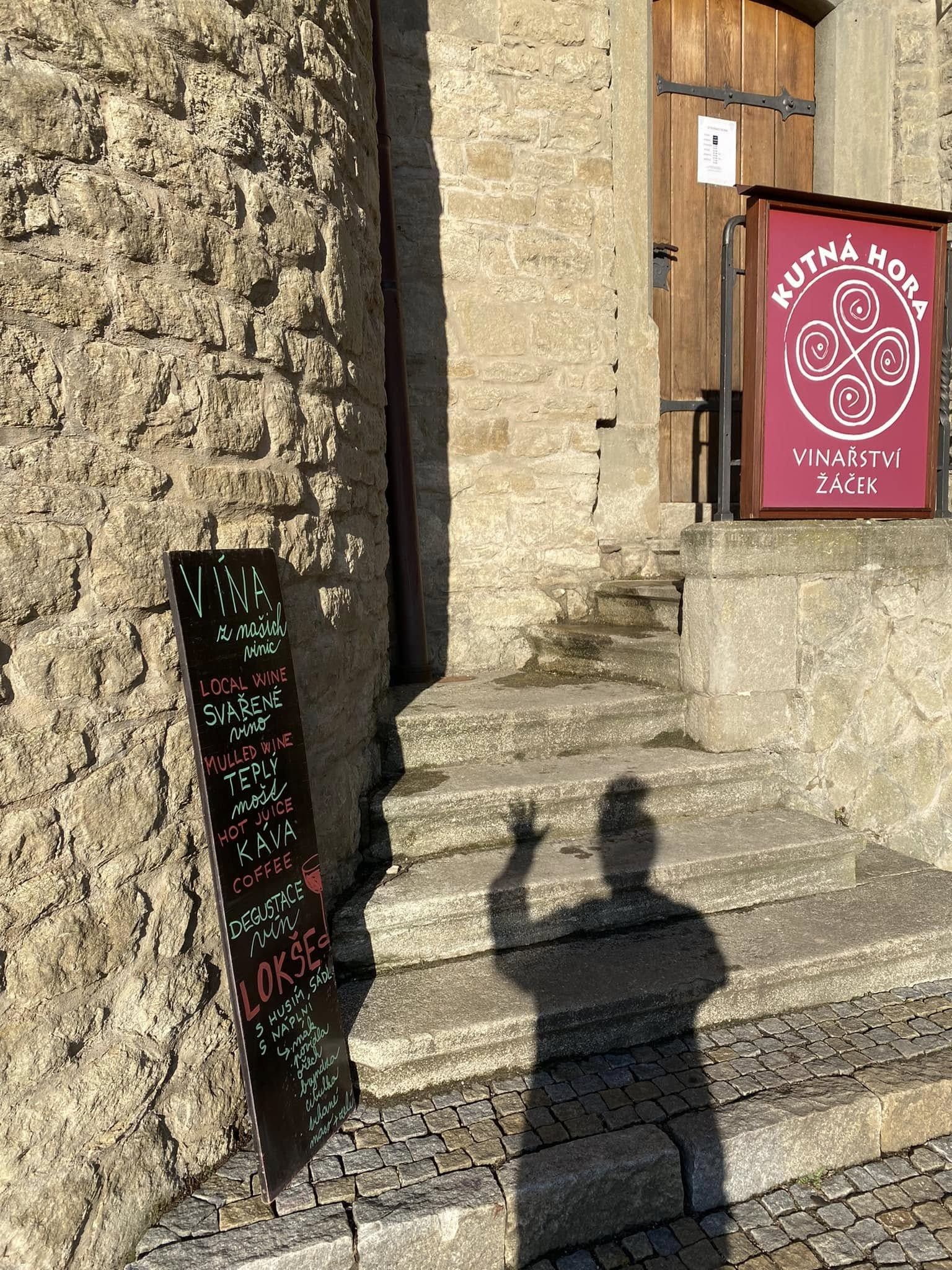 Vinařství Žáček foto 6