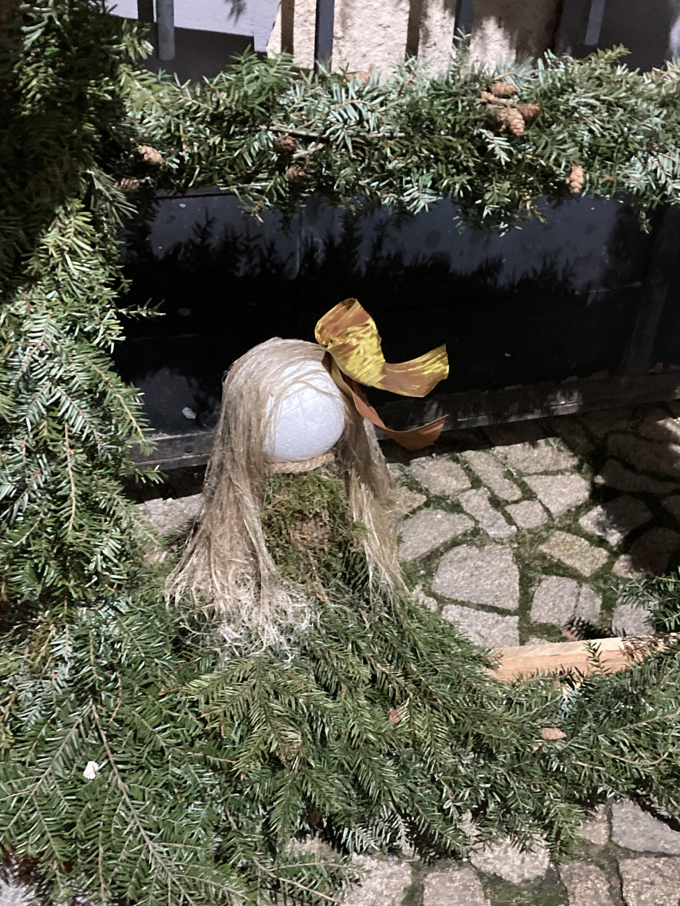 Penzion Černej Pták foto 3