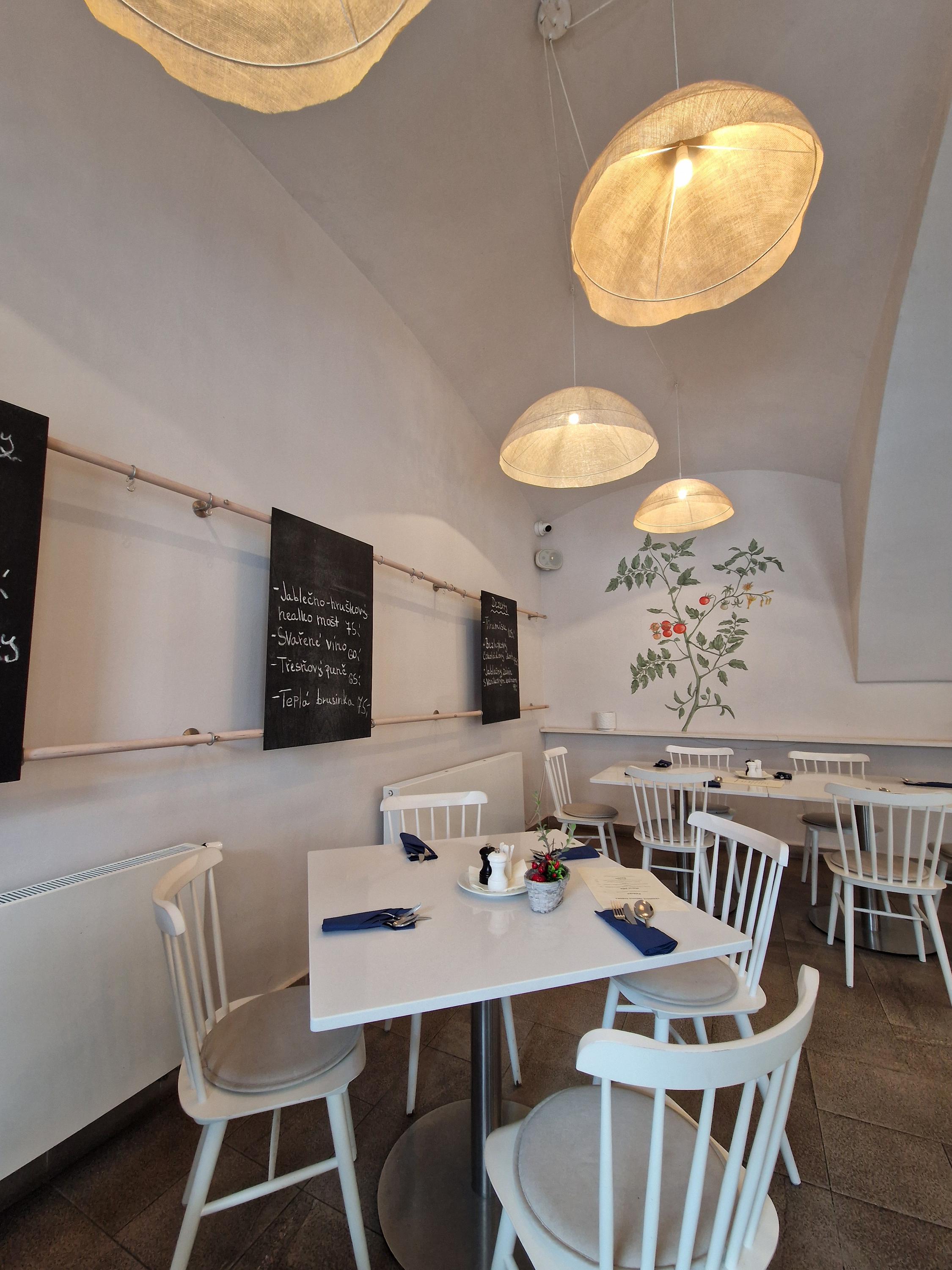 Pizza Borsa foto 6