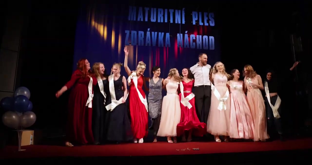 Martin Klíma - Foto a Video foto 2 (náhled videa)