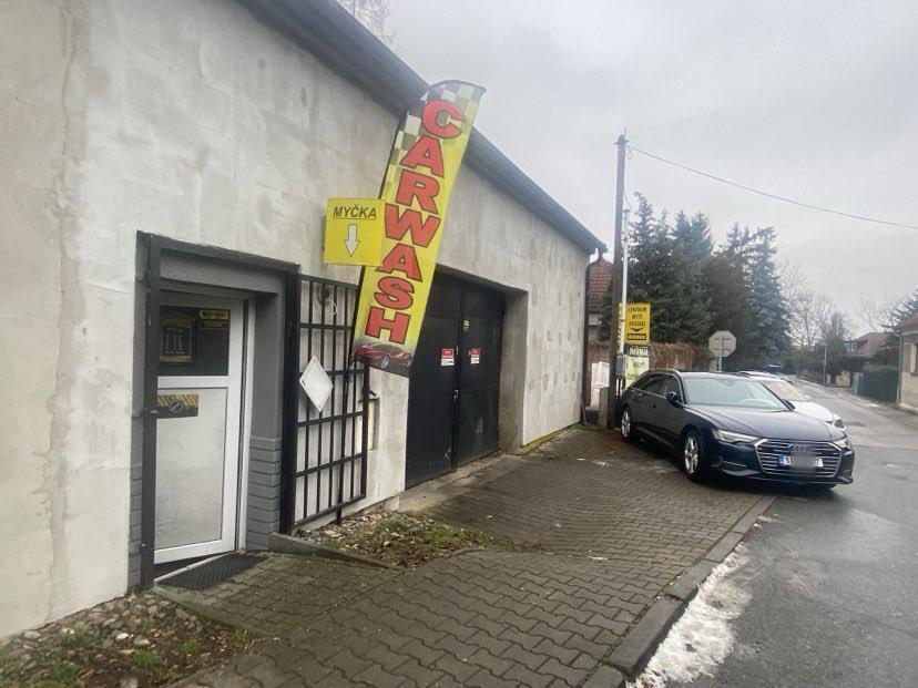 MIRMAR - Martin Nejedlý